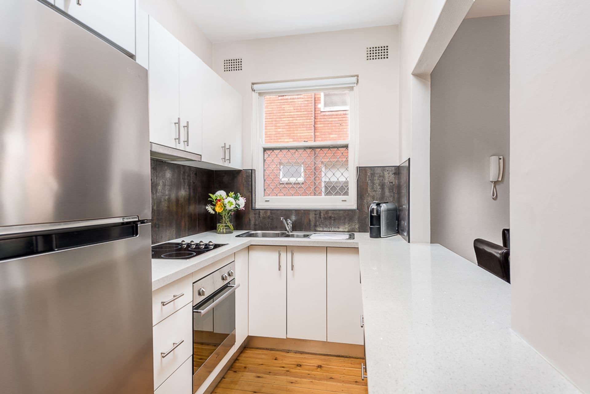 9/53 Banks Street, Monterey, NSW, 2217, Monterey - Thumbnail 3
