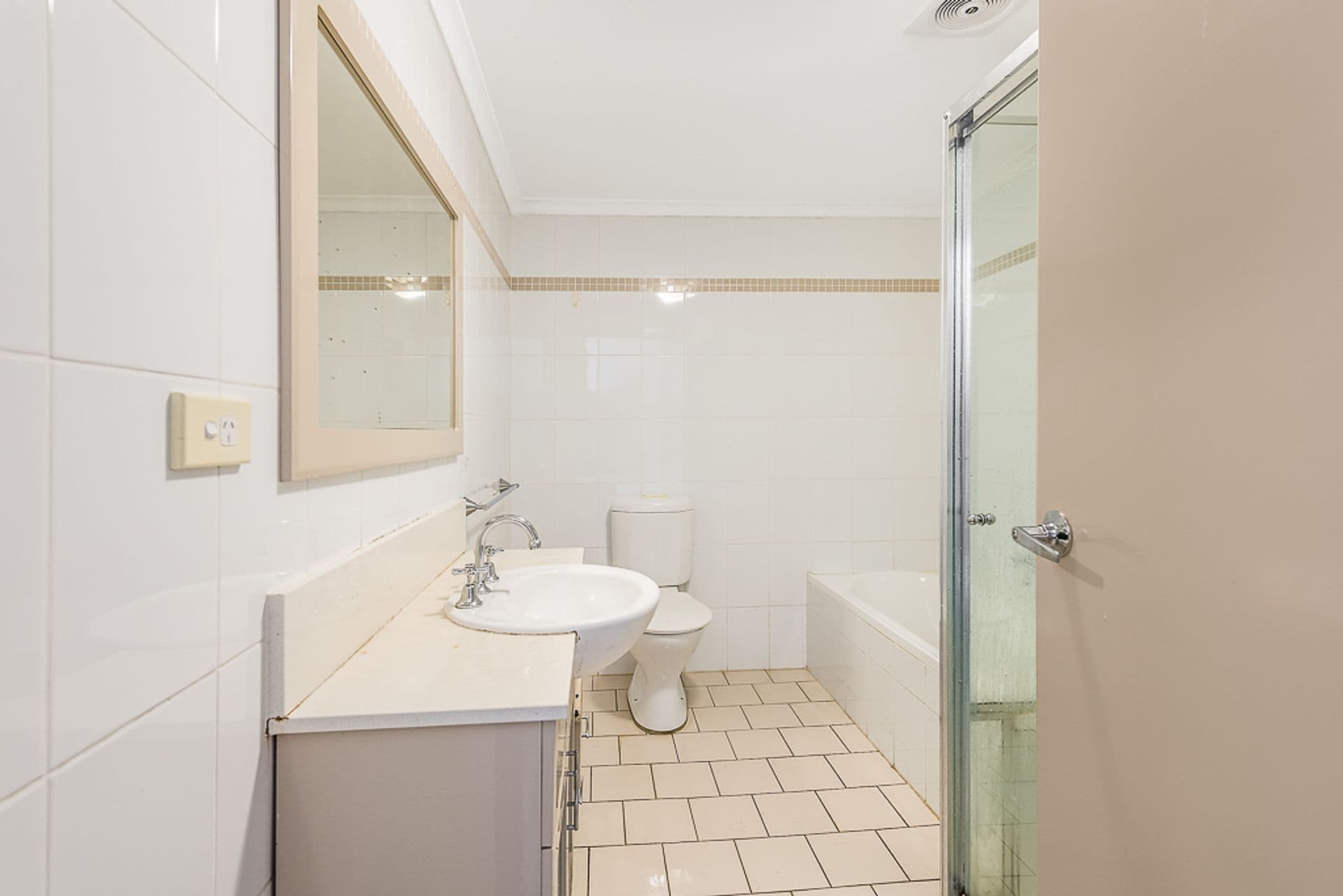 21/52 Bay Street, Rockdale, NSW, 2216, Rockdale - Thumbnail 6