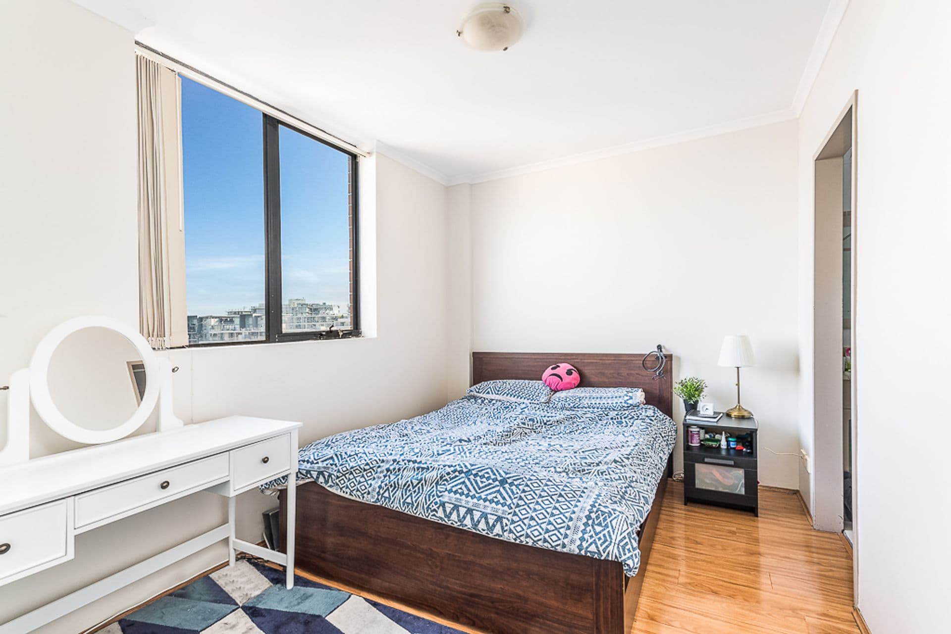 21/52 Bay Street, Rockdale, NSW, 2216, Rockdale - Thumbnail 5