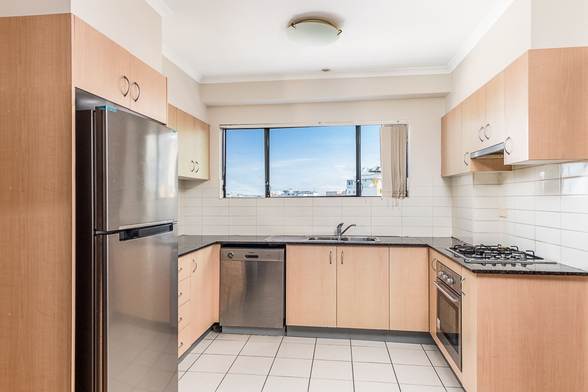 21/52 Bay Street, Rockdale, NSW, 2216, Rockdale - Thumbnail 4