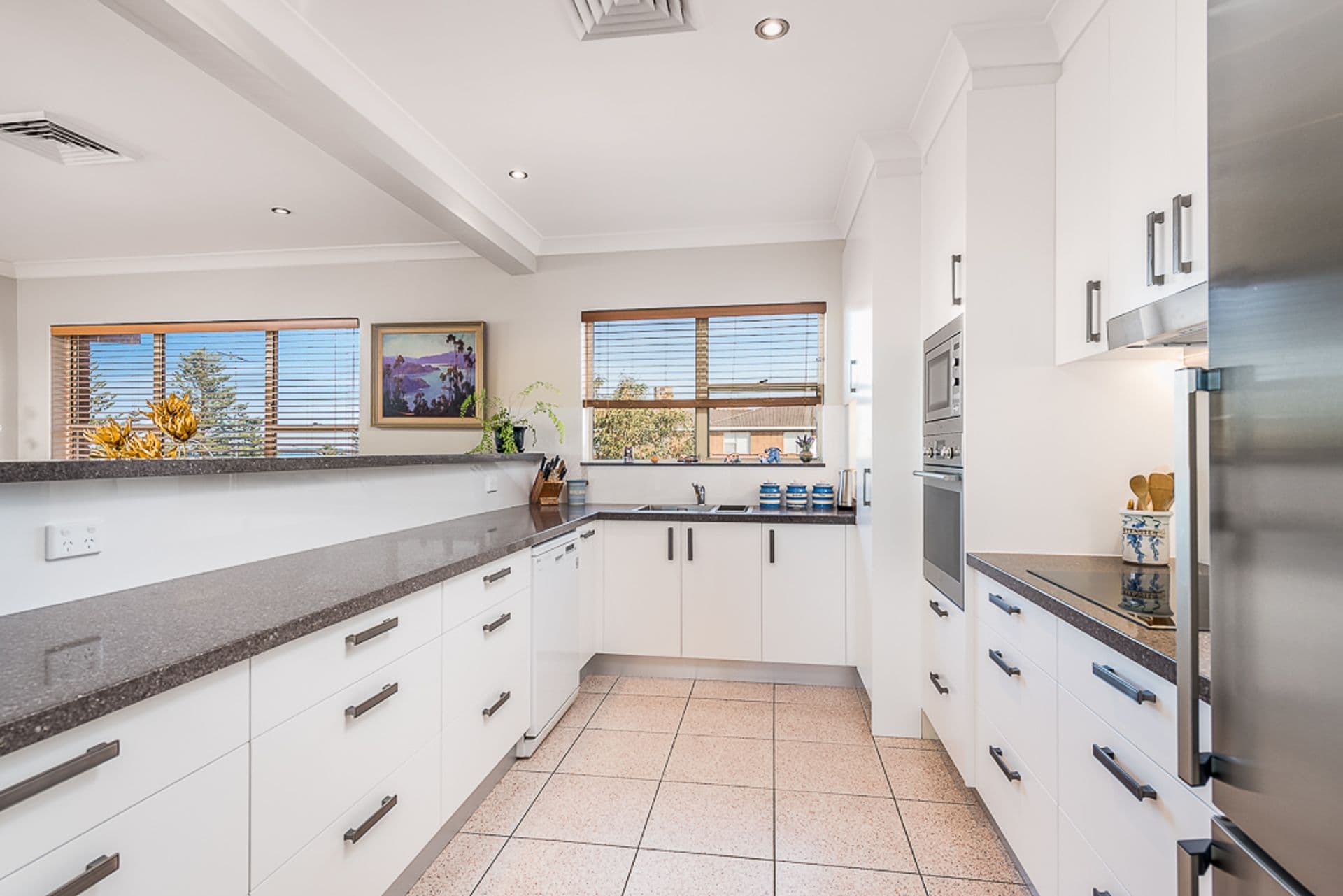 6/105 The Grand Parade, Brighton-le-sands, NSW, 2216, Brighton-Le-Sands - Thumbnail 5
