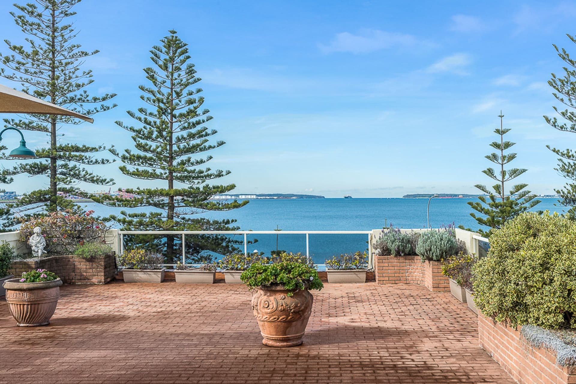 6/105 The Grand Parade, Brighton-le-sands, NSW, 2216, Brighton-Le-Sands - Image 1
