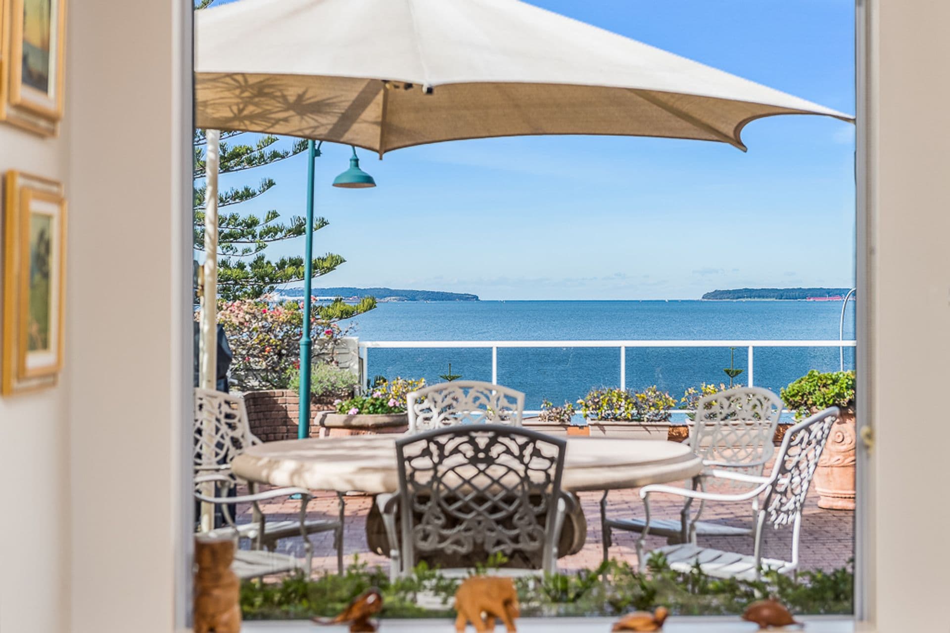 6/105 The Grand Parade, Brighton-le-sands, NSW, 2216, Brighton-Le-Sands - Thumbnail 3