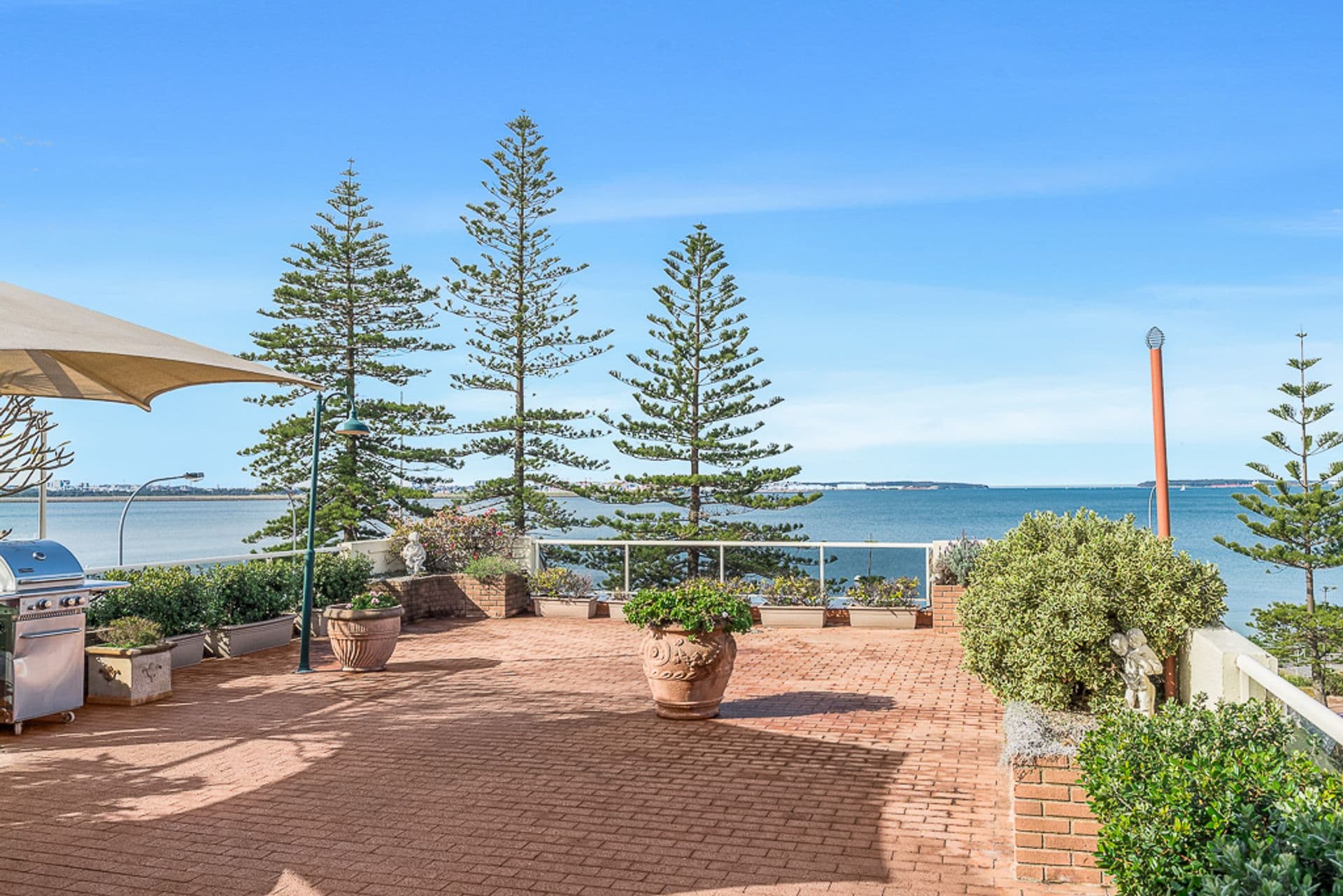 6/105 The Grand Parade, Brighton-le-sands, NSW, 2216, Brighton-Le-Sands - Thumbnail 7