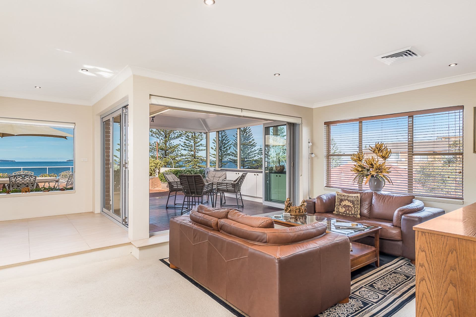 6/105 The Grand Parade, Brighton-le-sands, NSW, 2216, Brighton-Le-Sands - Thumbnail 2