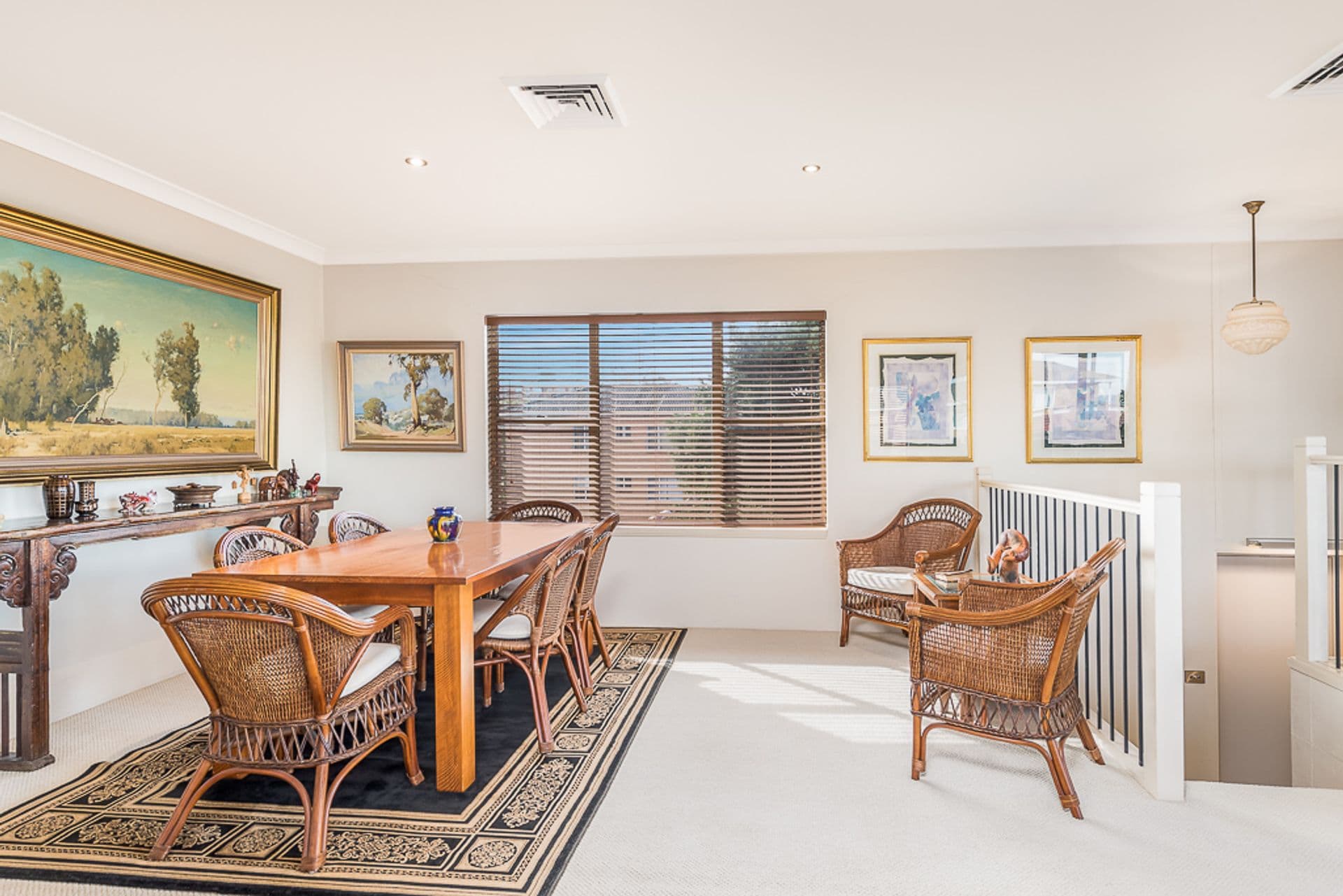 6/105 The Grand Parade, Brighton-le-sands, NSW, 2216, Brighton-Le-Sands - Thumbnail 6