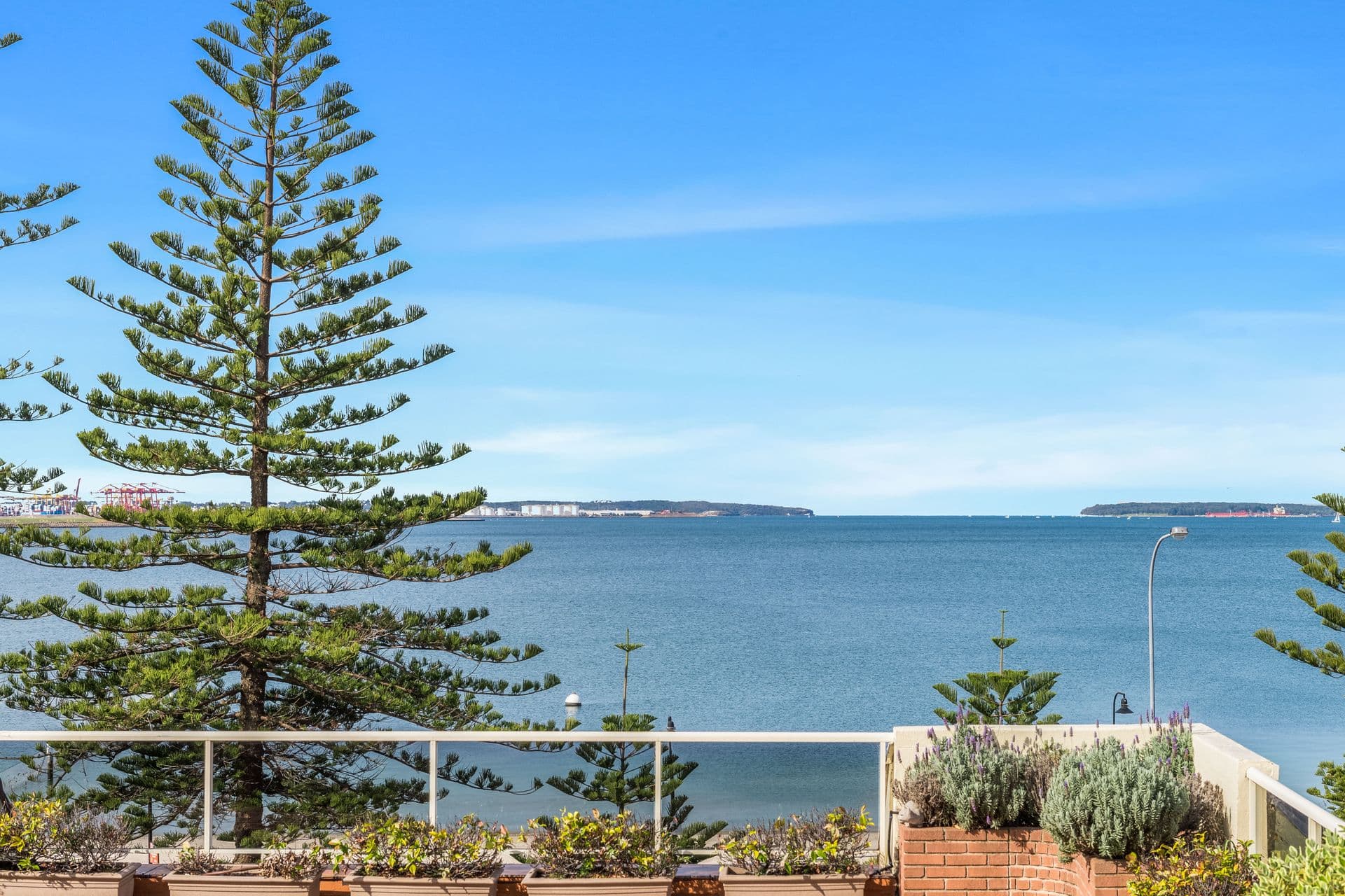 6/105 The Grand Parade, Brighton-le-sands, NSW, 2216, Brighton-Le-Sands - Thumbnail 8