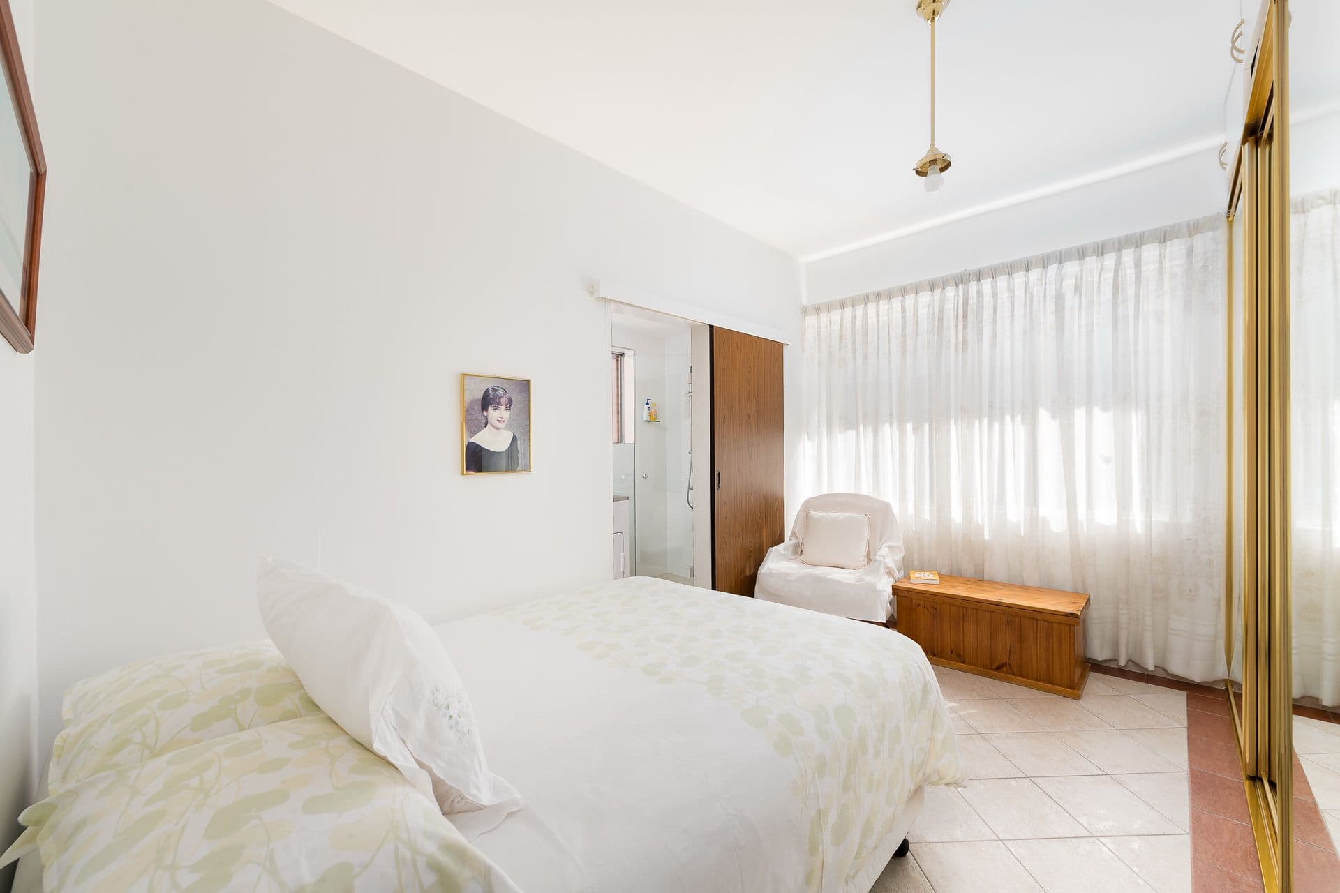 2/370 Bay Street, Brighton-le-sands, NSW, 2216, Brighton-Le-Sands - Thumbnail 3