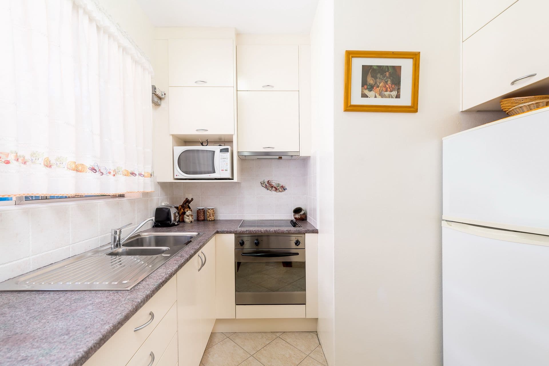 2/370 Bay Street, Brighton-le-sands, NSW, 2216, Brighton-Le-Sands - Thumbnail 4