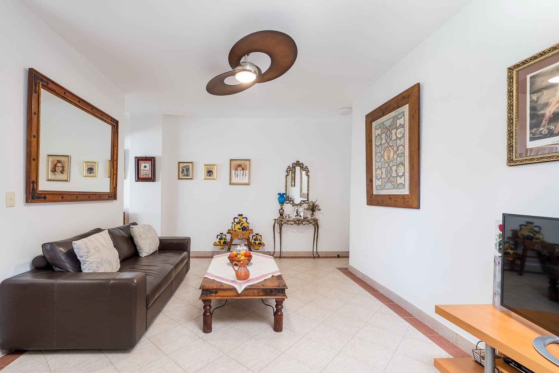 2/370 Bay Street, Brighton-le-sands, NSW, 2216, Brighton-Le-Sands - Image 1