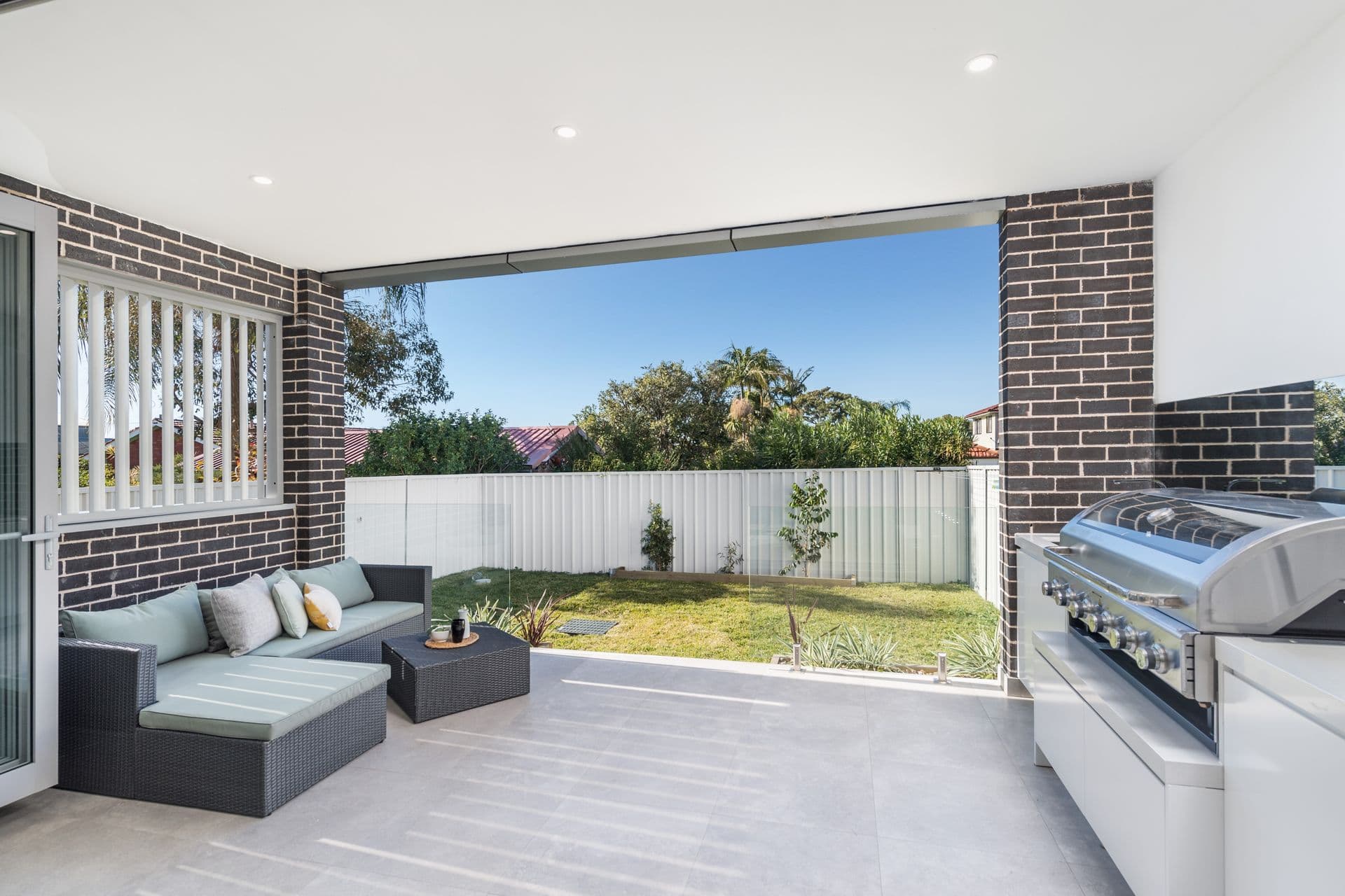 110a Willarong Road, Caringbah, NSW, 2229, Caringbah - Thumbnail 3