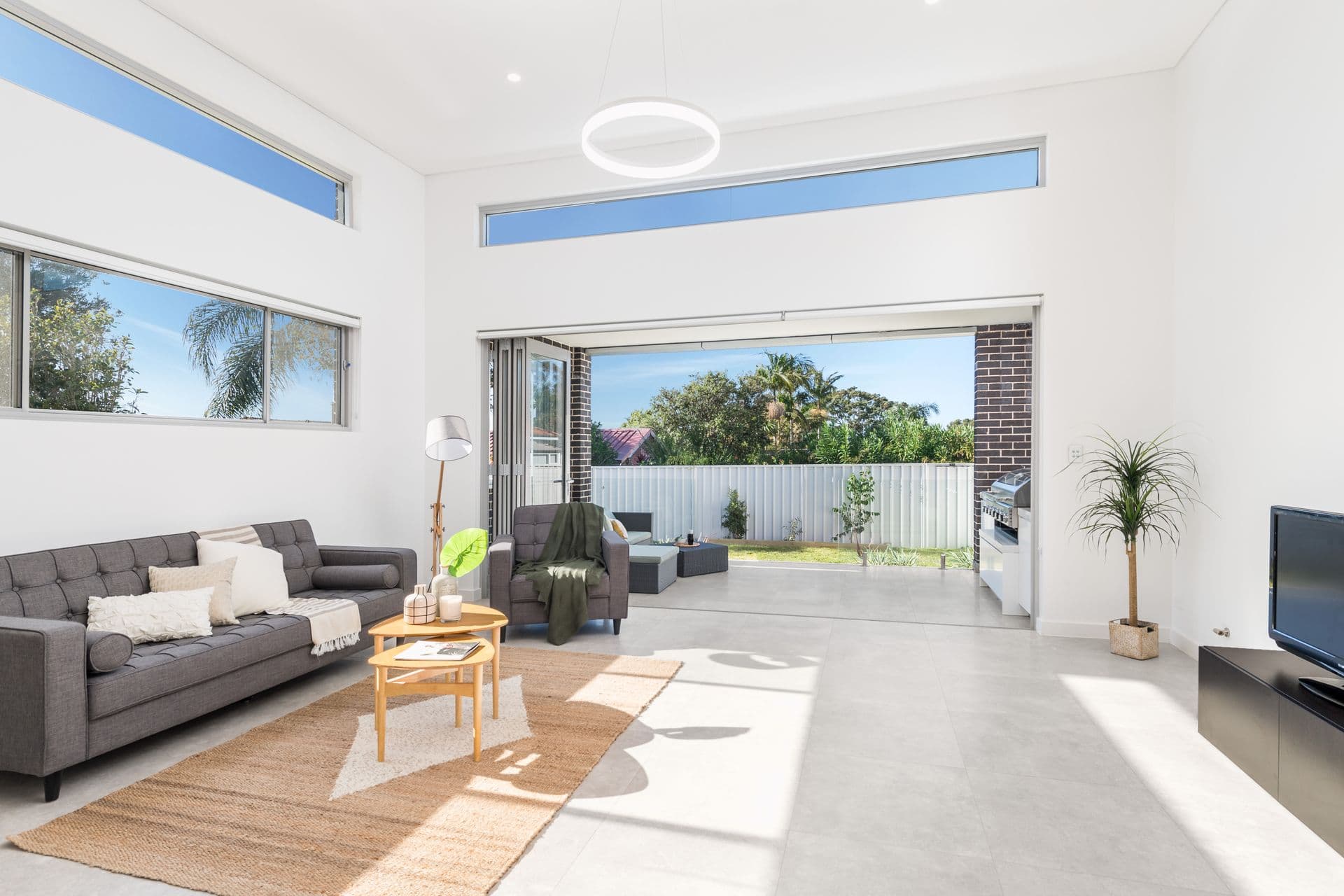 110a Willarong Road, Caringbah, NSW, 2229, Caringbah - Thumbnail 2