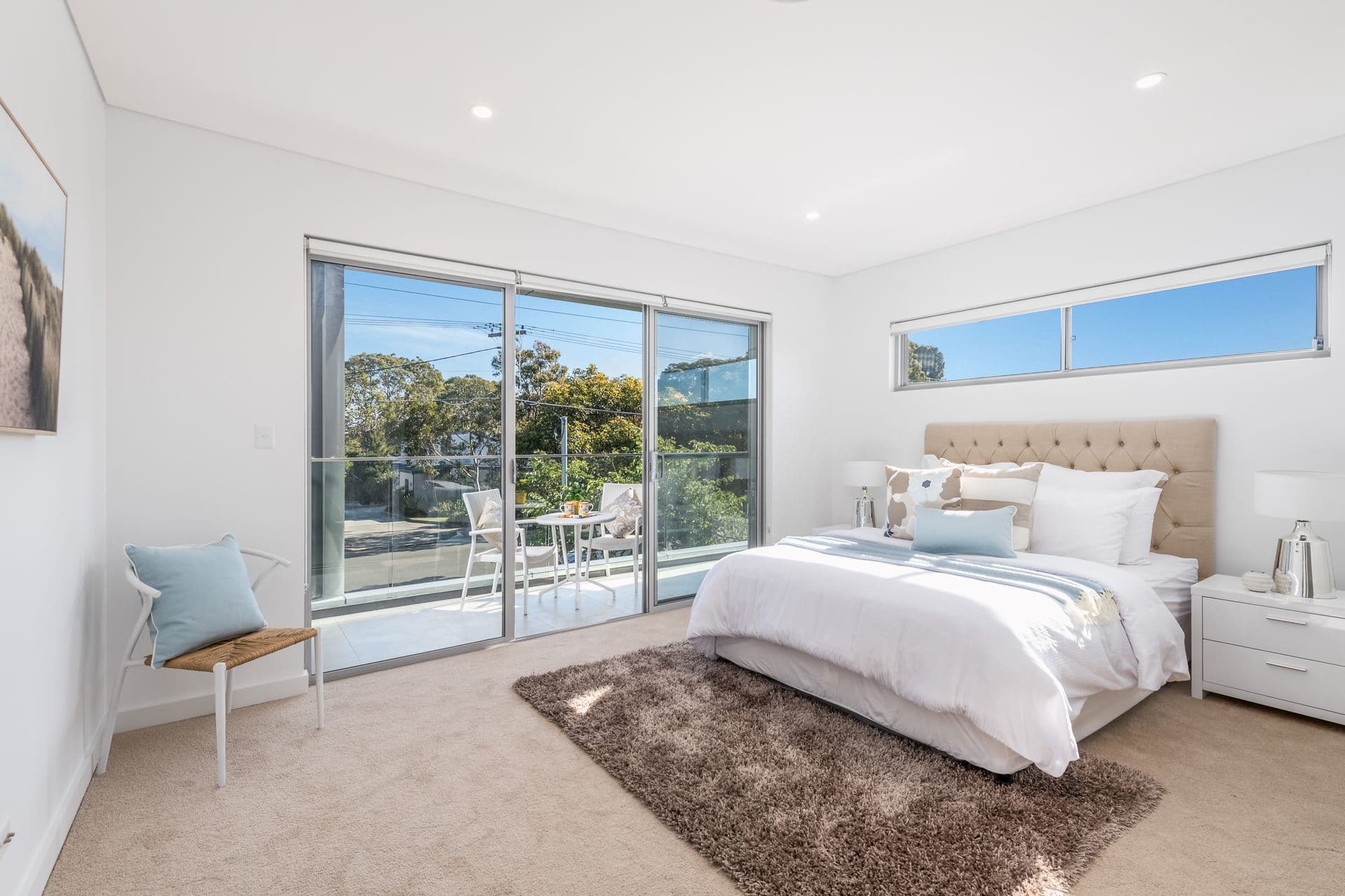 110a Willarong Road, Caringbah, NSW, 2229, Caringbah - Thumbnail 8