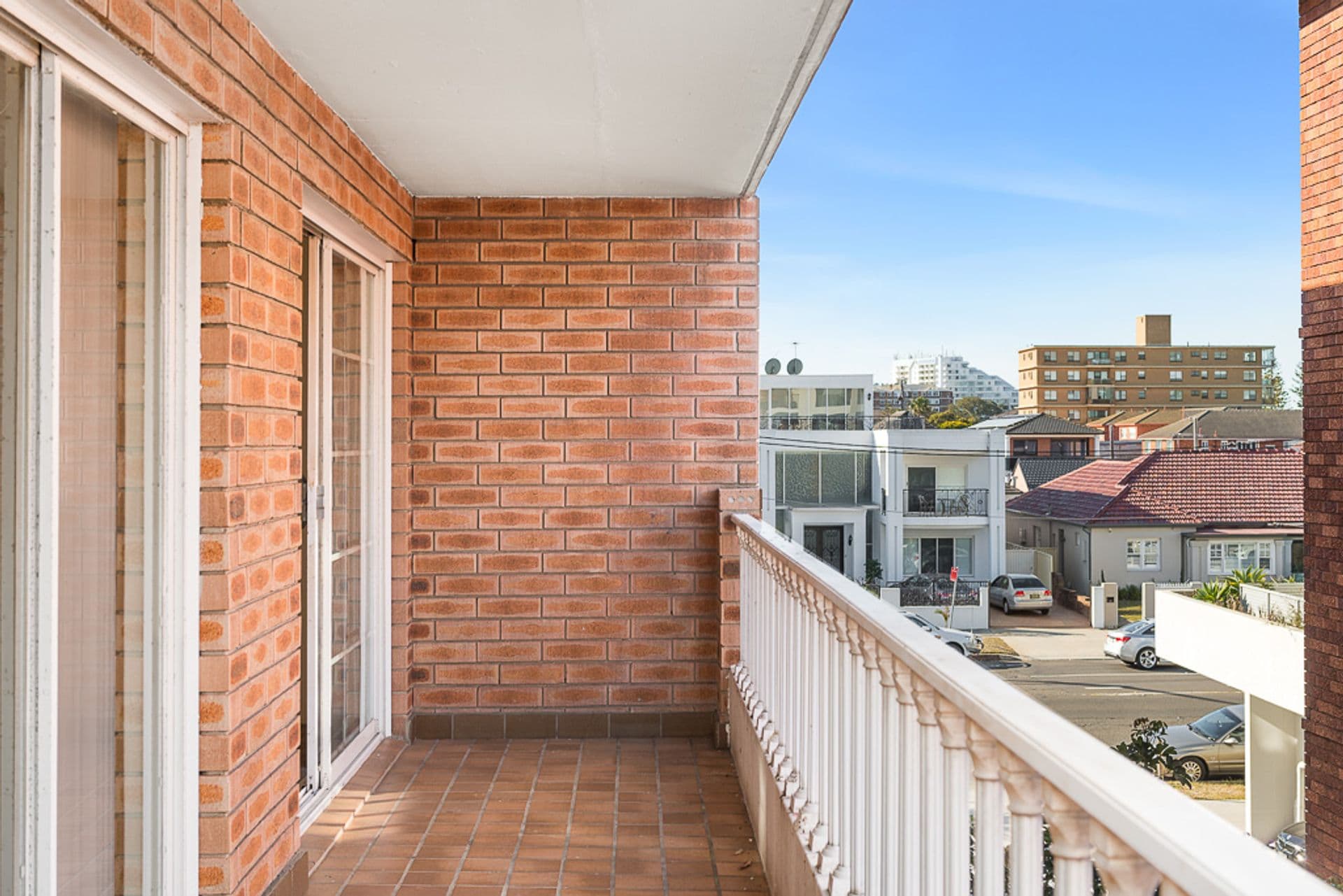 10/223 President Avenue, Monterey, NSW, 2217, Monterey - Thumbnail 3