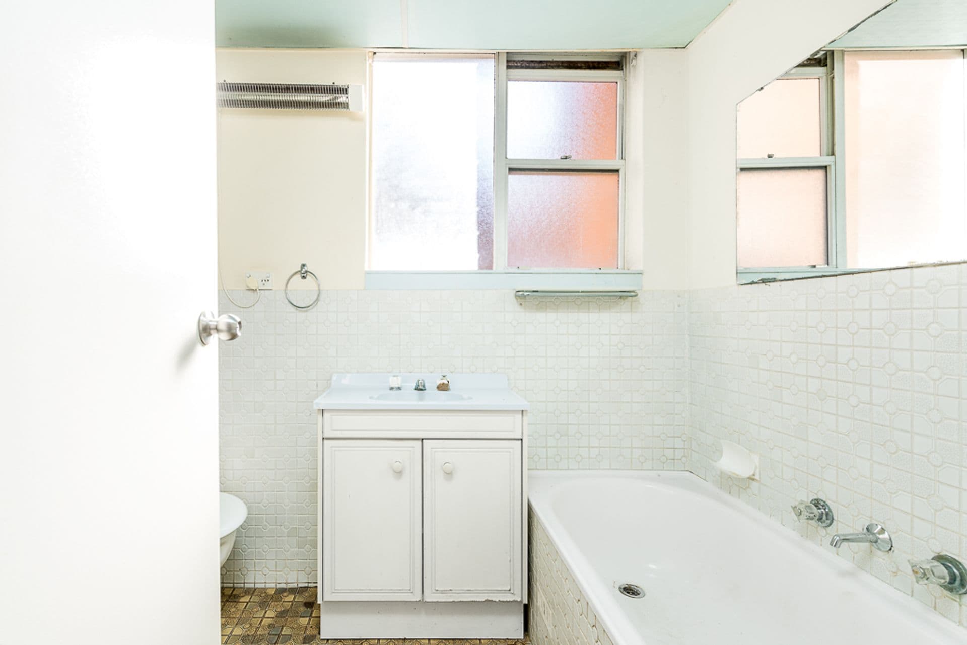 10/223 President Avenue, Monterey, NSW, 2217, Monterey - Thumbnail 5