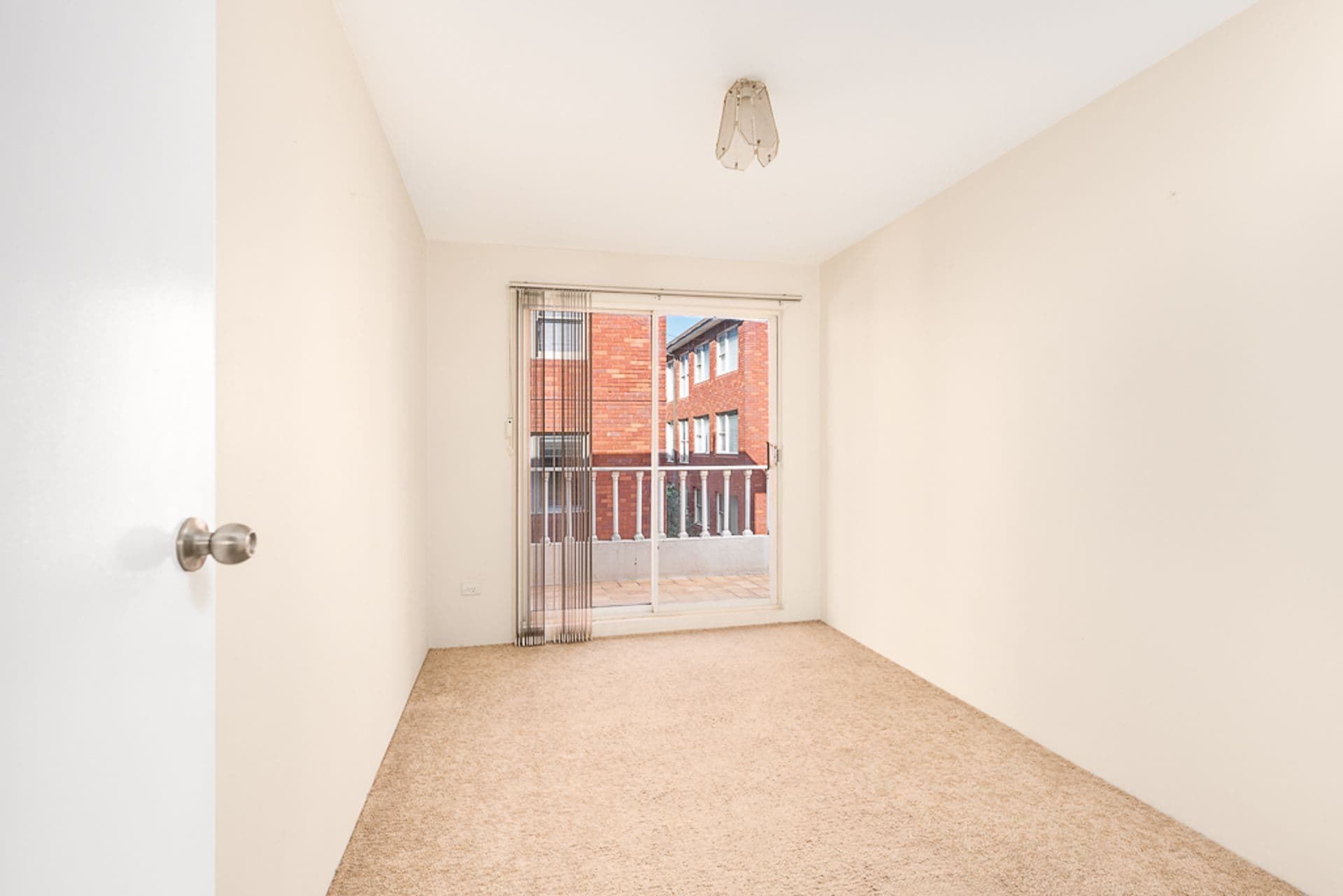 10/223 President Avenue, Monterey, NSW, 2217, Monterey - Thumbnail 4