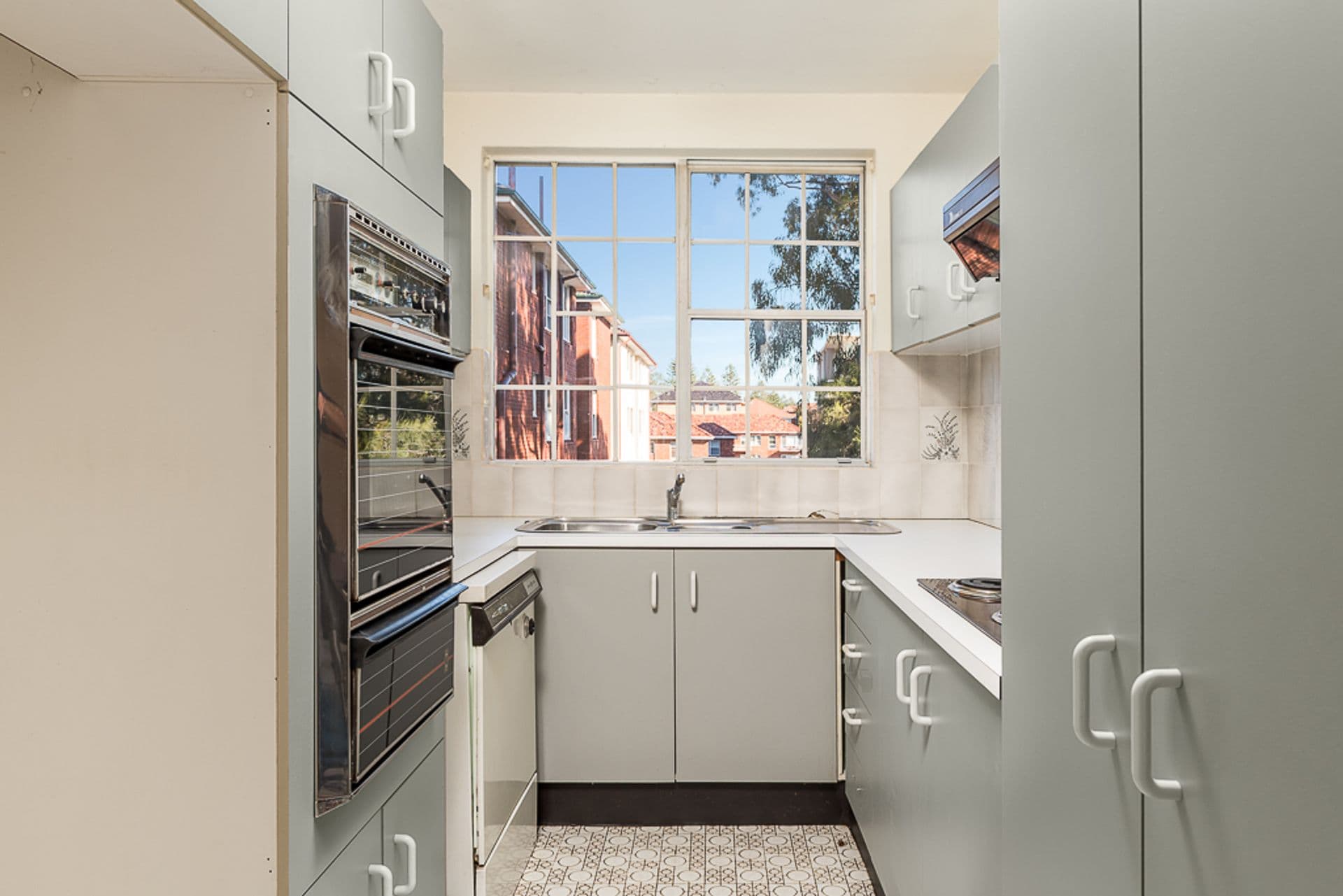10/223 President Avenue, Monterey, NSW, 2217, Monterey - Thumbnail 2