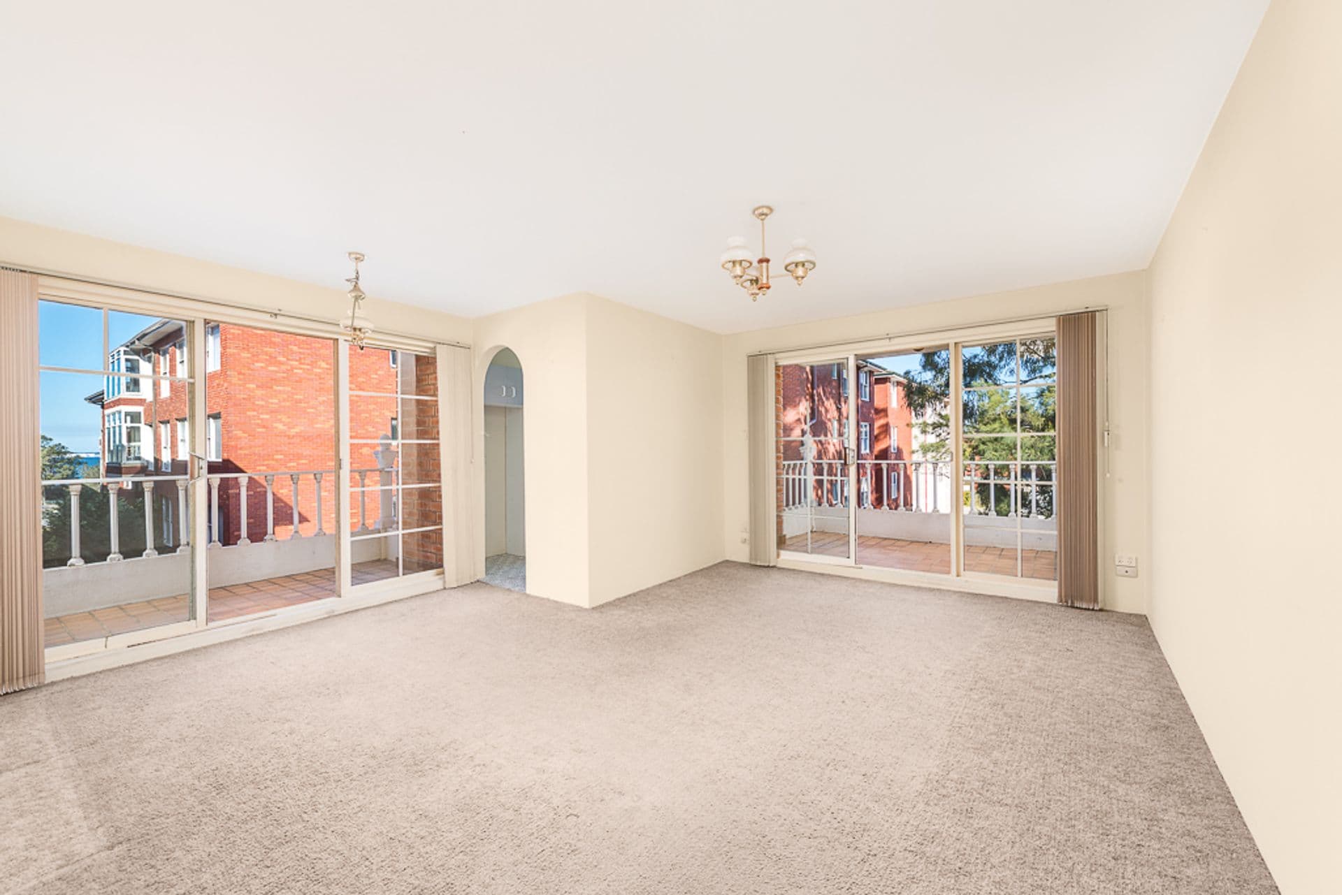 10/223 President Avenue, Monterey, NSW, 2217, Monterey - Image 1