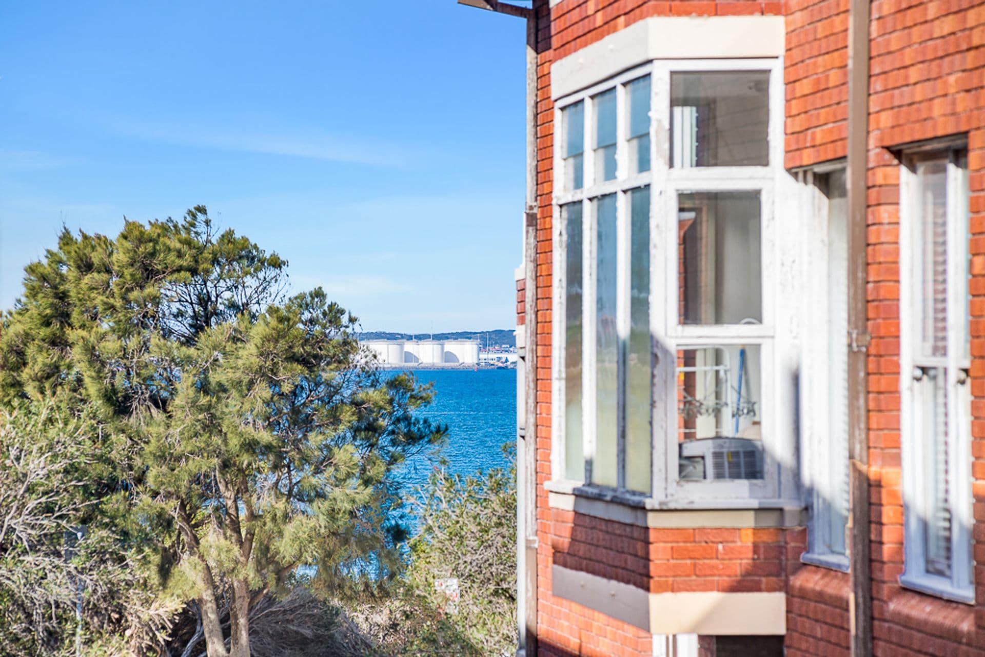 10/223 President Avenue, Monterey, NSW, 2217, Monterey - Thumbnail 7