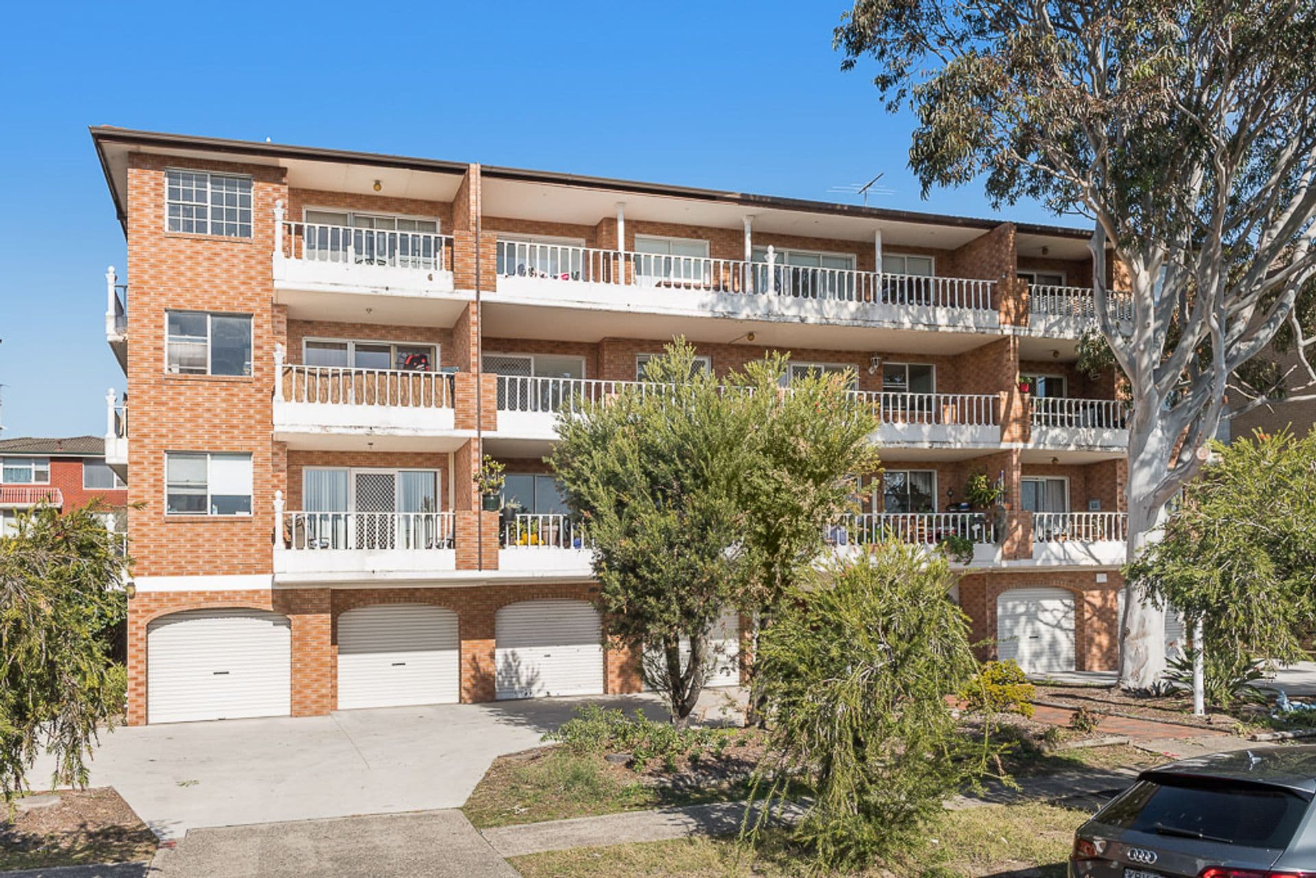 10/223 President Avenue, Monterey, NSW, 2217, Monterey - Thumbnail 6