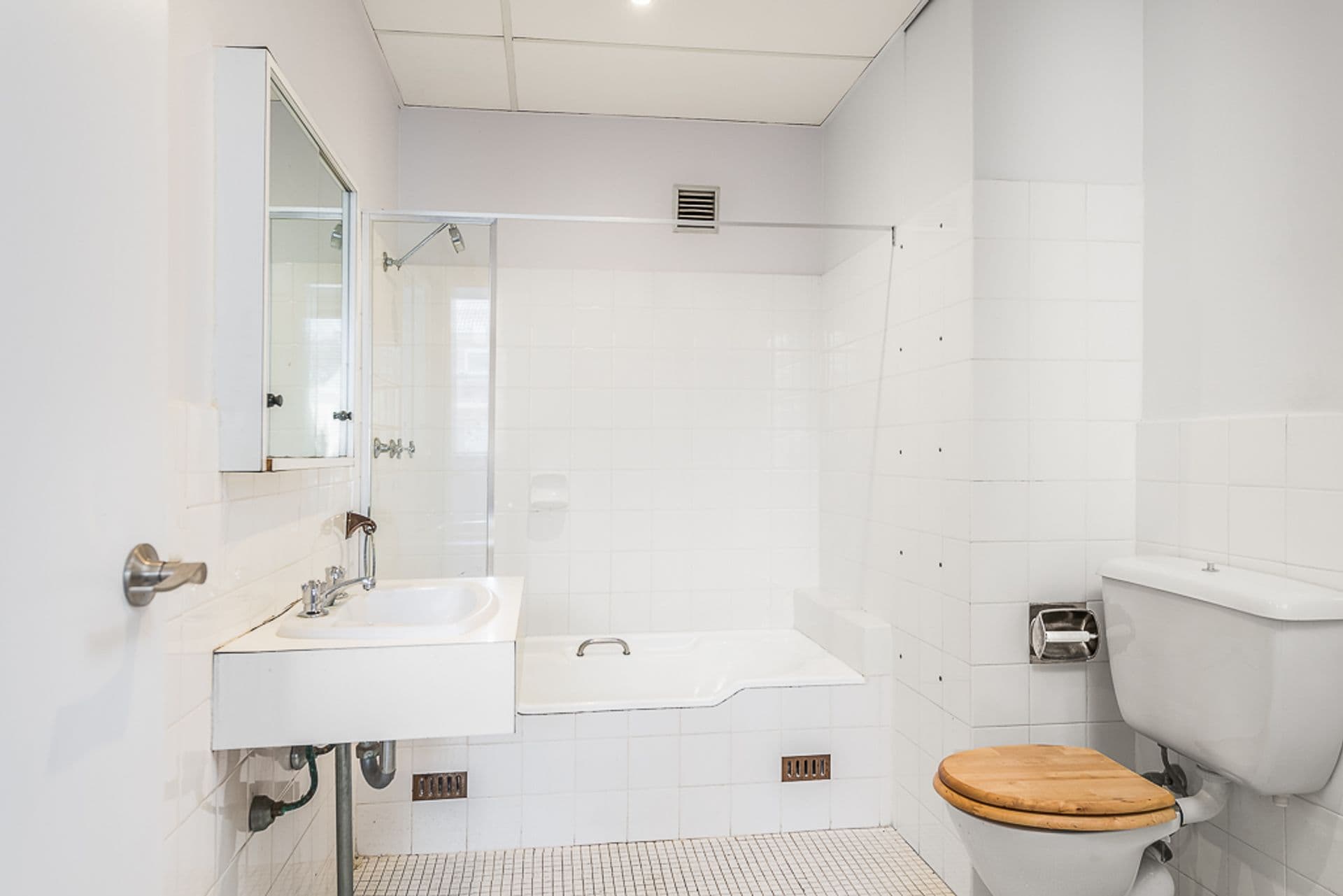 11/19 Trafalgar Street, Brighton-le-sands, NSW, 2216, Brighton-Le-Sands - Thumbnail 6