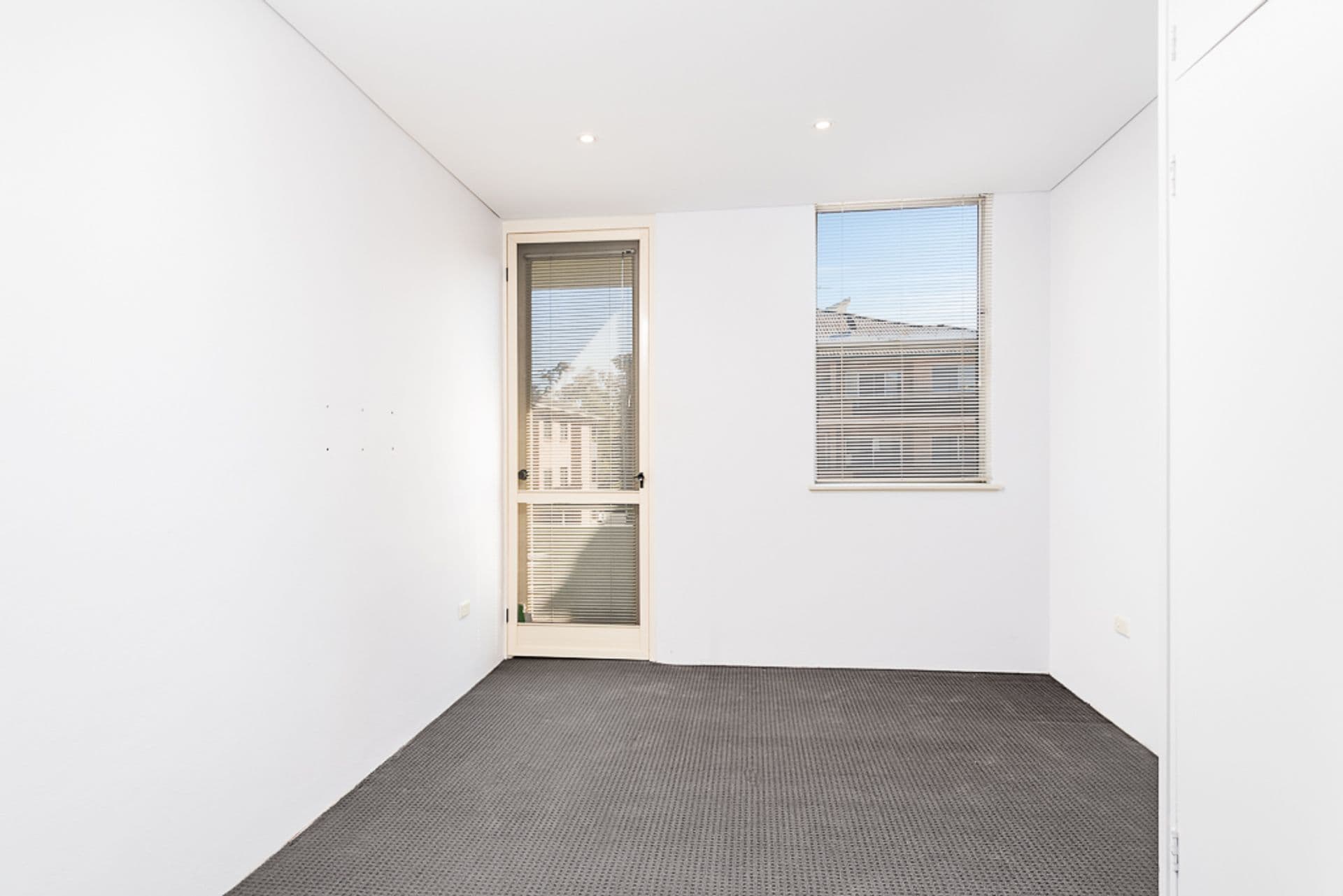 11/19 Trafalgar Street, Brighton-le-sands, NSW, 2216, Brighton-Le-Sands - Thumbnail 5