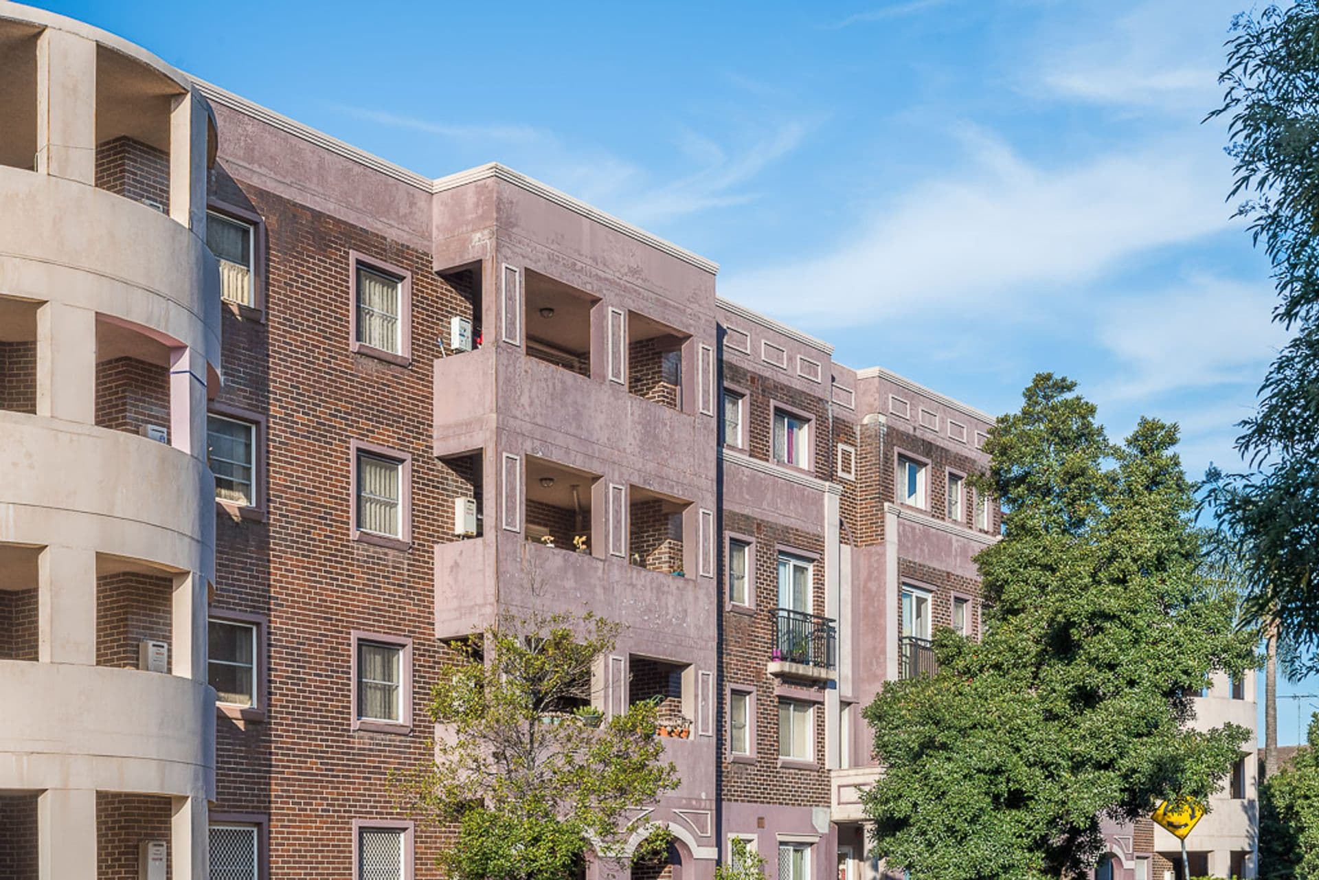 2/42 West Street, Hurstville, NSW, 2220, Hurstville - Thumbnail 2