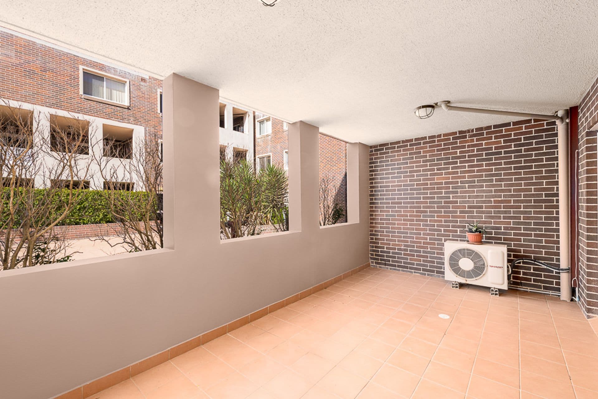 2/42 West Street, Hurstville, NSW, 2220, Hurstville - Thumbnail 5