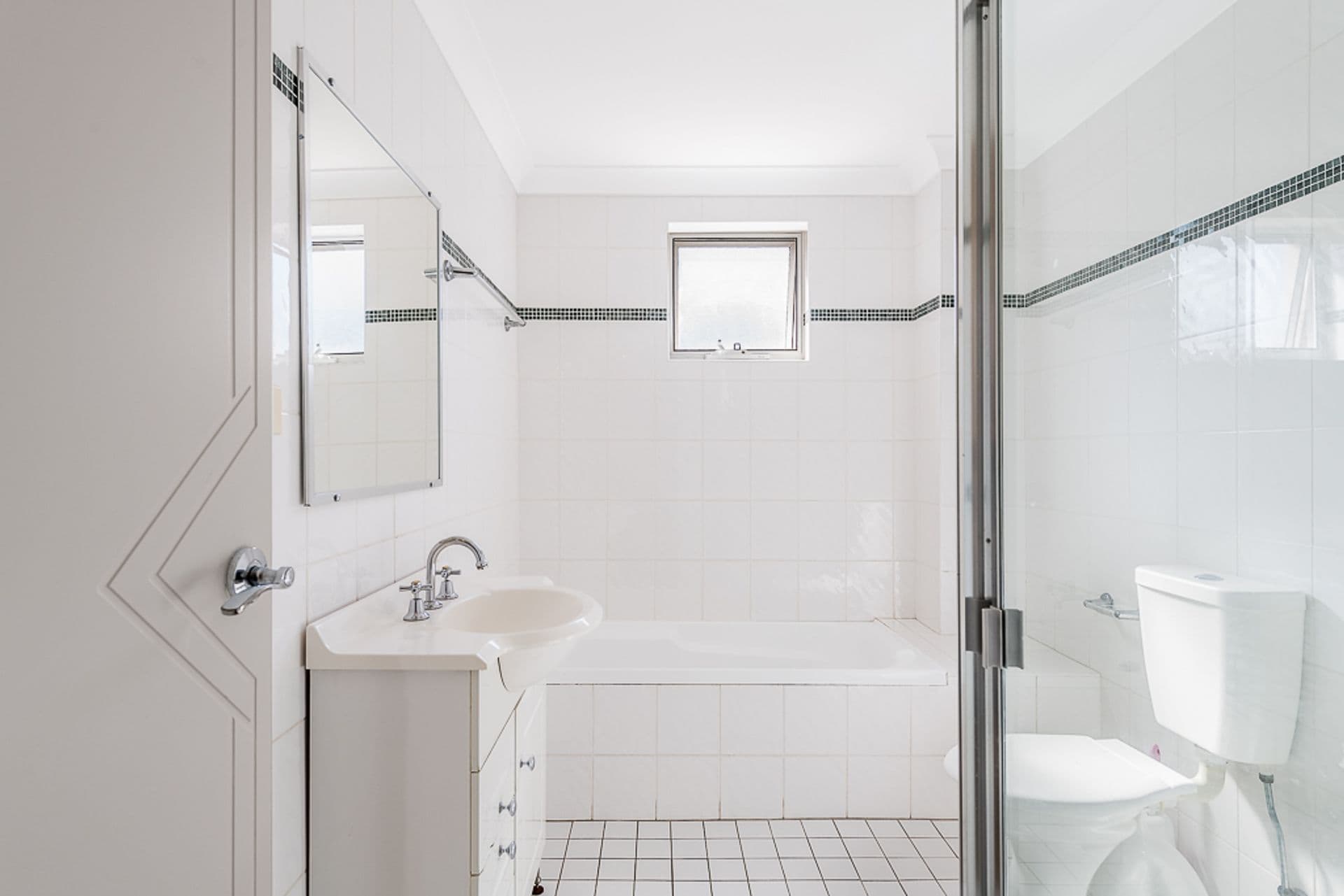 2/42 West Street, Hurstville, NSW, 2220, Hurstville - Thumbnail 7