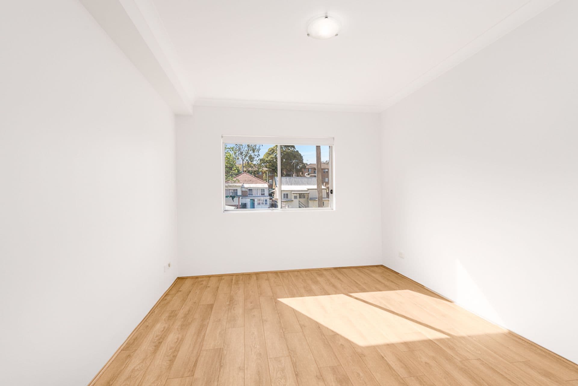 2/42 West Street, Hurstville, NSW, 2220, Hurstville - Thumbnail 6