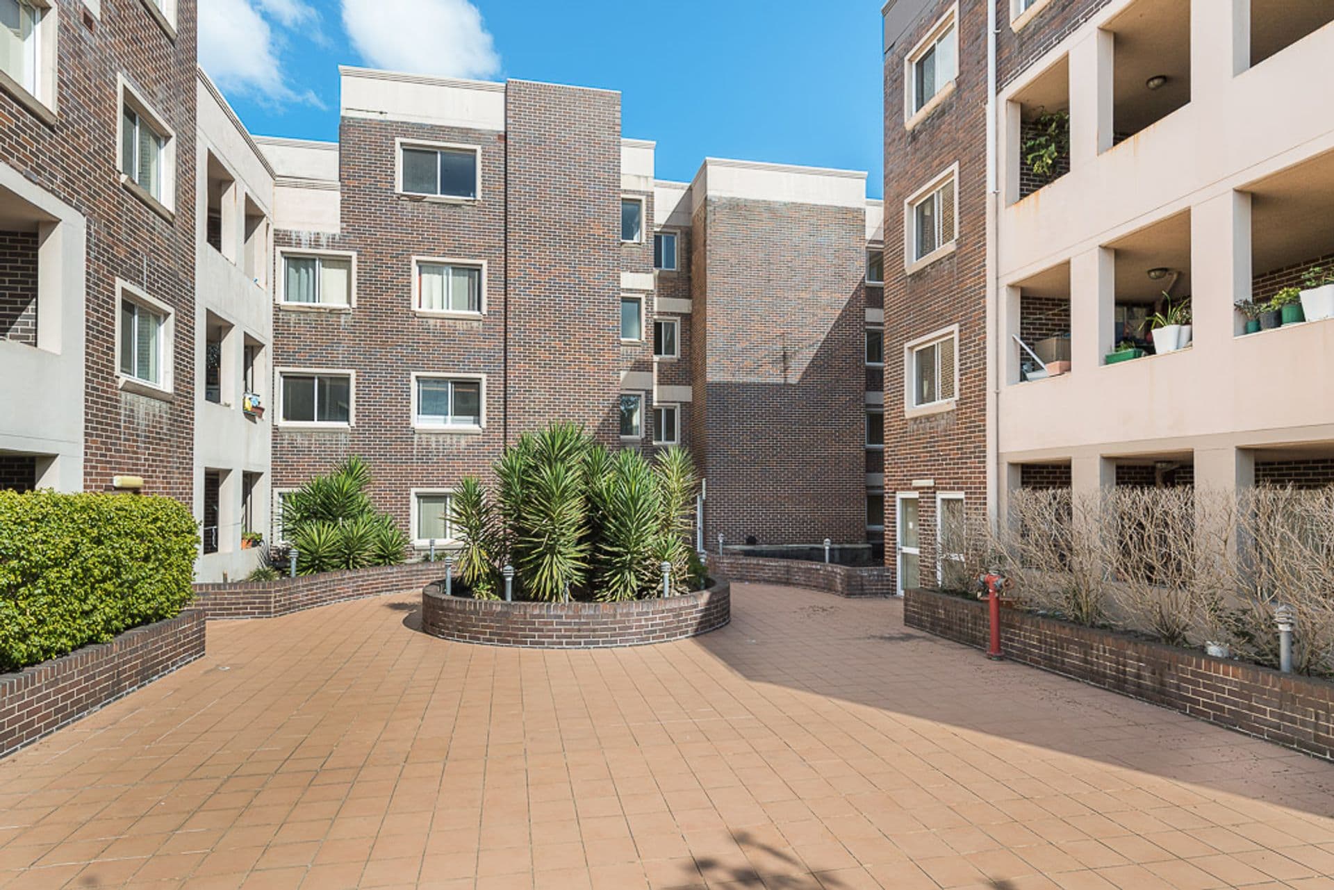 2/42 West Street, Hurstville, NSW, 2220, Hurstville - Thumbnail 8