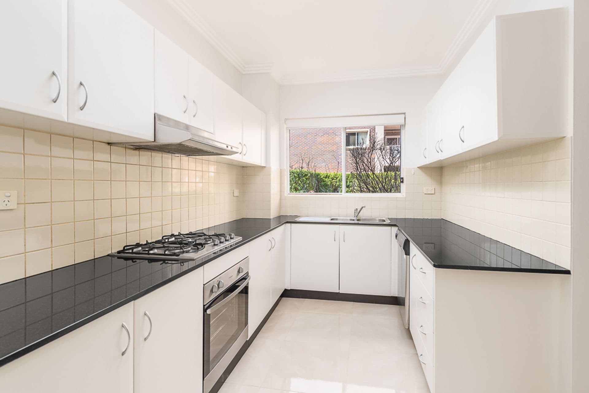 2/42 West Street, Hurstville, NSW, 2220, Hurstville - Thumbnail 4