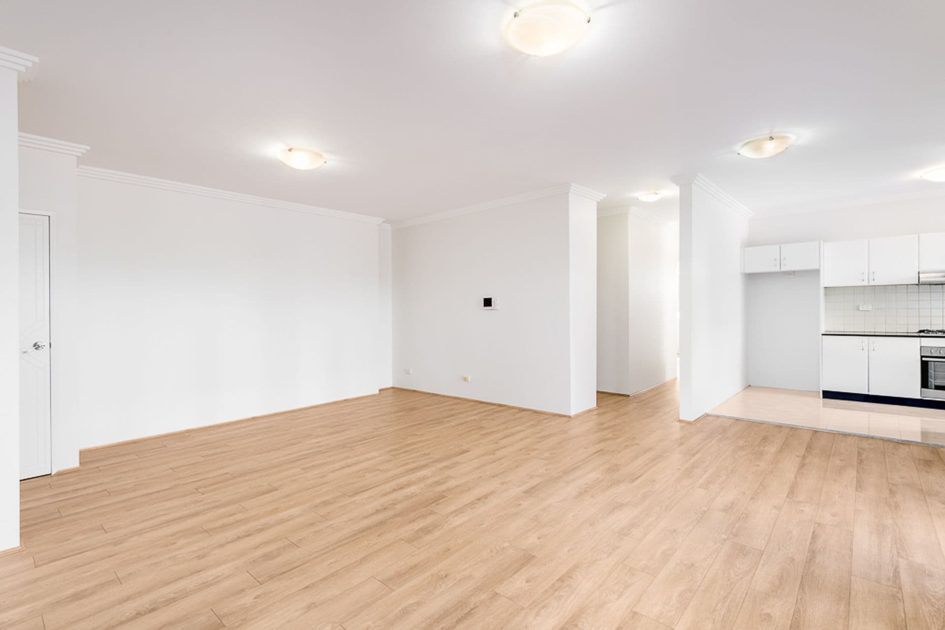 2/42 West Street, Hurstville, NSW, 2220, Hurstville - Thumbnail 3
