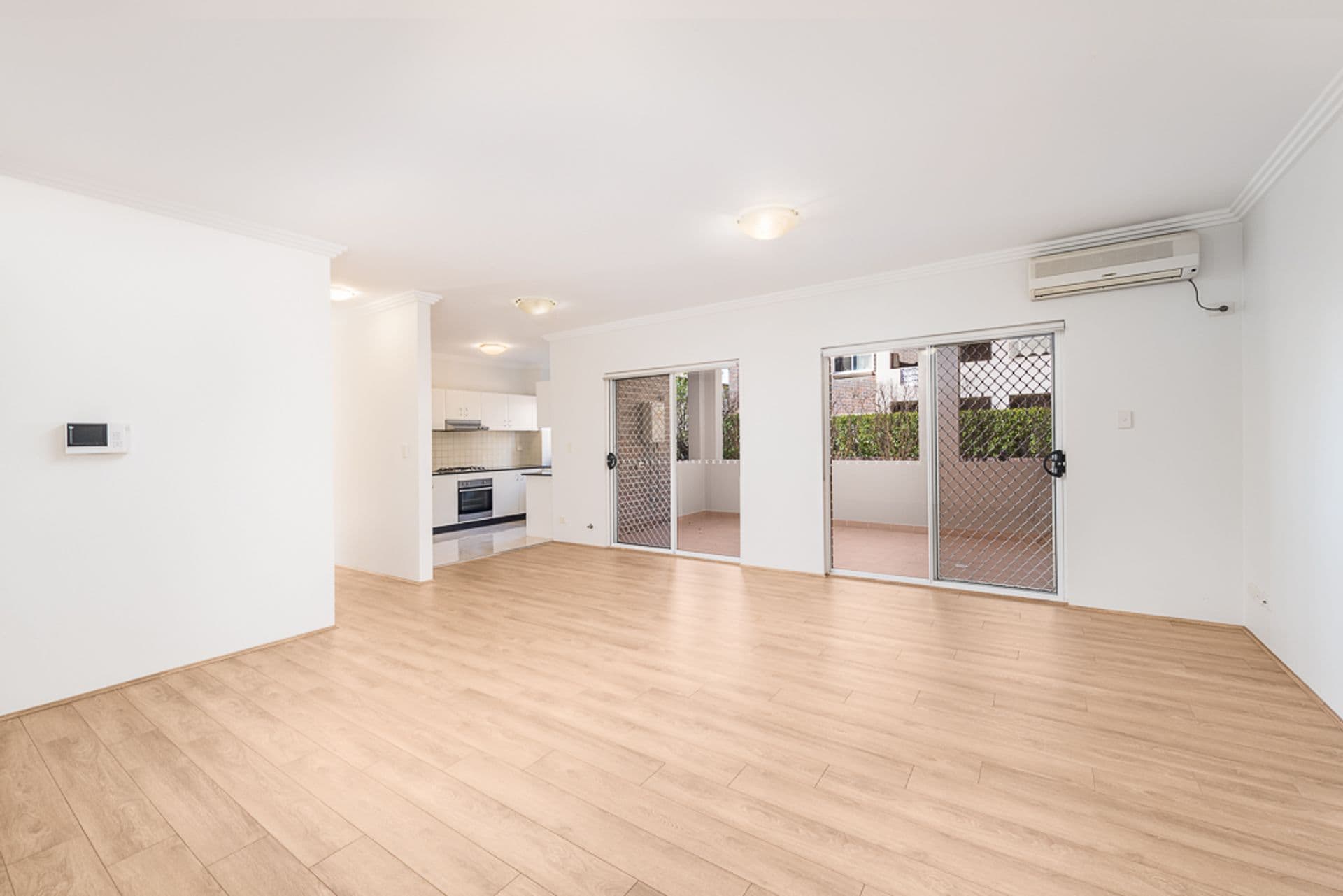 2/42 West Street, Hurstville, NSW, 2220, Hurstville - Image 1