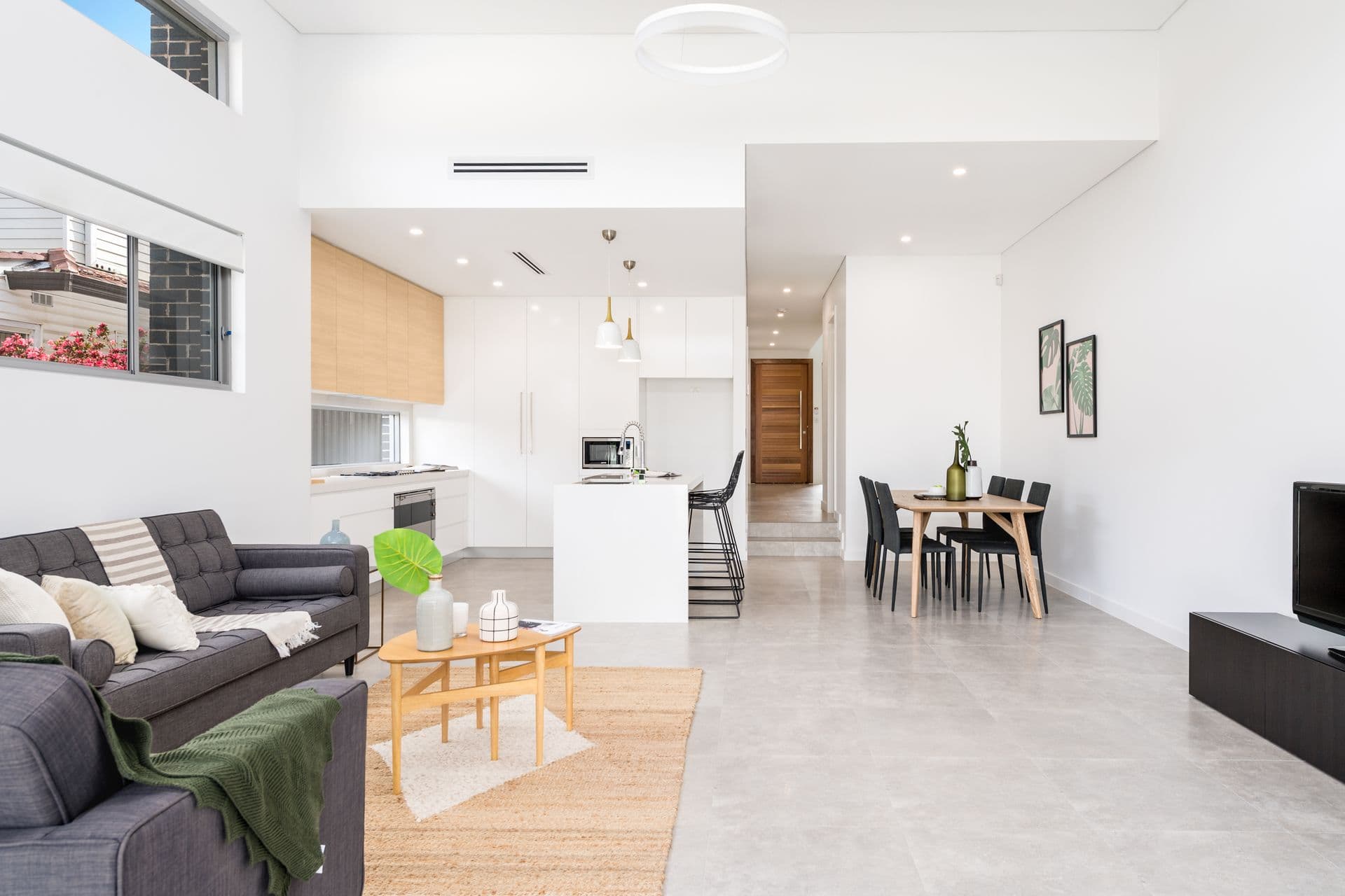 110b Willarong Road, Caringbah, NSW, 2229, Caringbah - Thumbnail 4