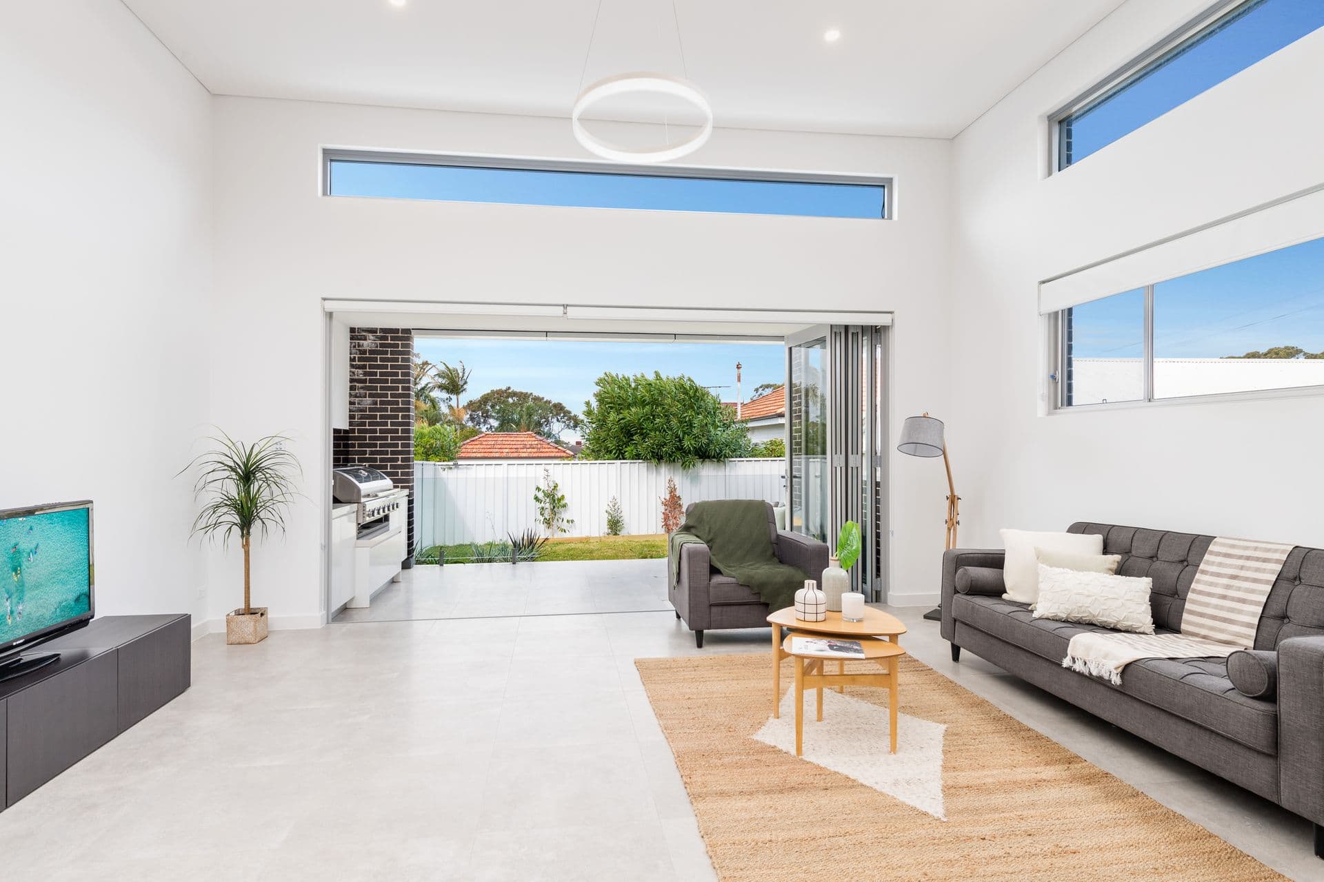 110b Willarong Road, Caringbah, NSW, 2229, Caringbah - Thumbnail 2