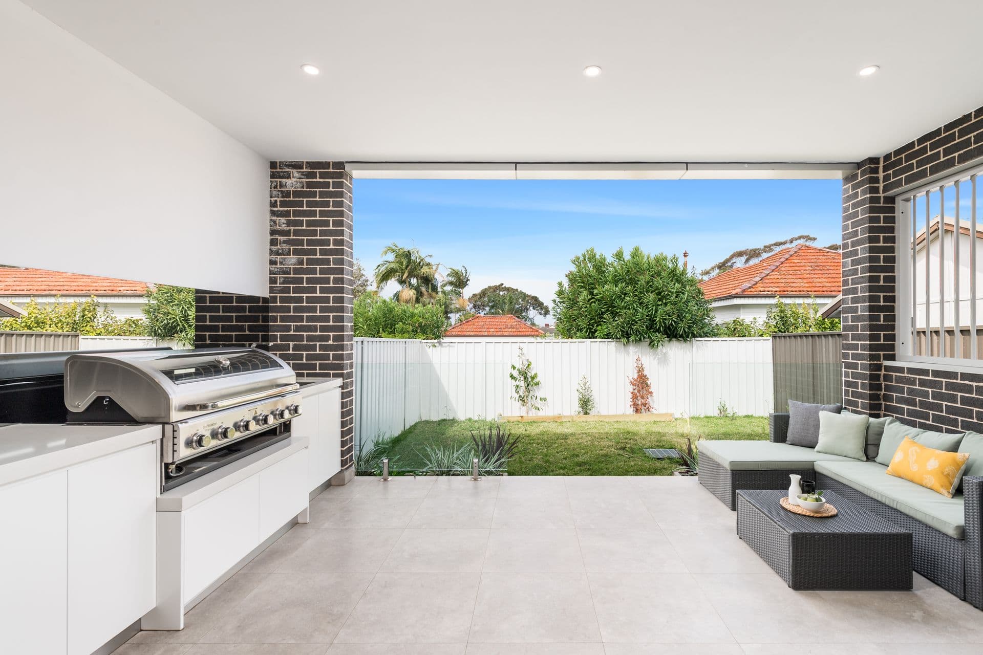 110b Willarong Road, Caringbah, NSW, 2229, Caringbah - Thumbnail 3
