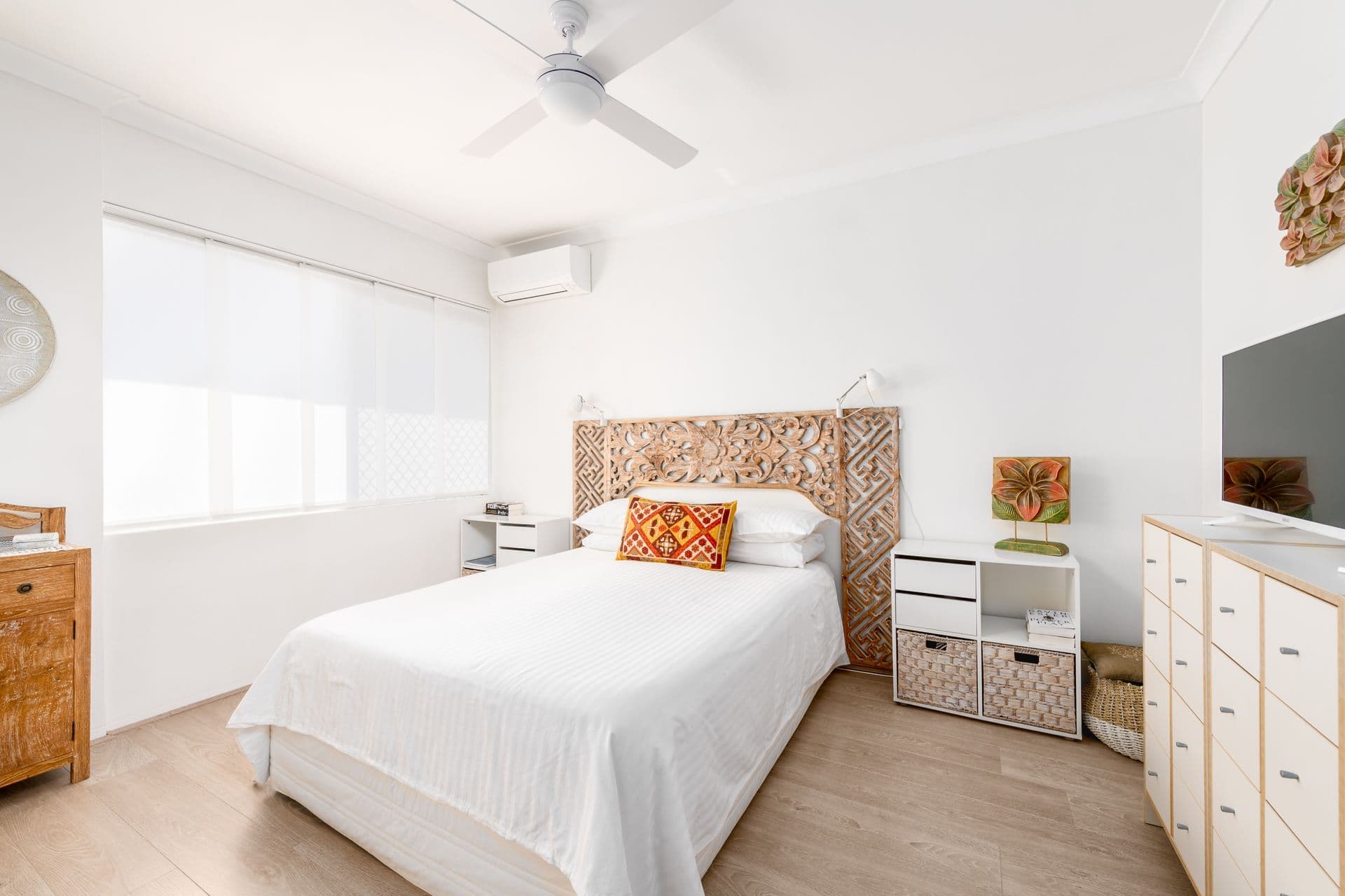 17/370 Bay Street, Brighton-le-sands, NSW, 2216, Brighton-Le-Sands - Thumbnail 6