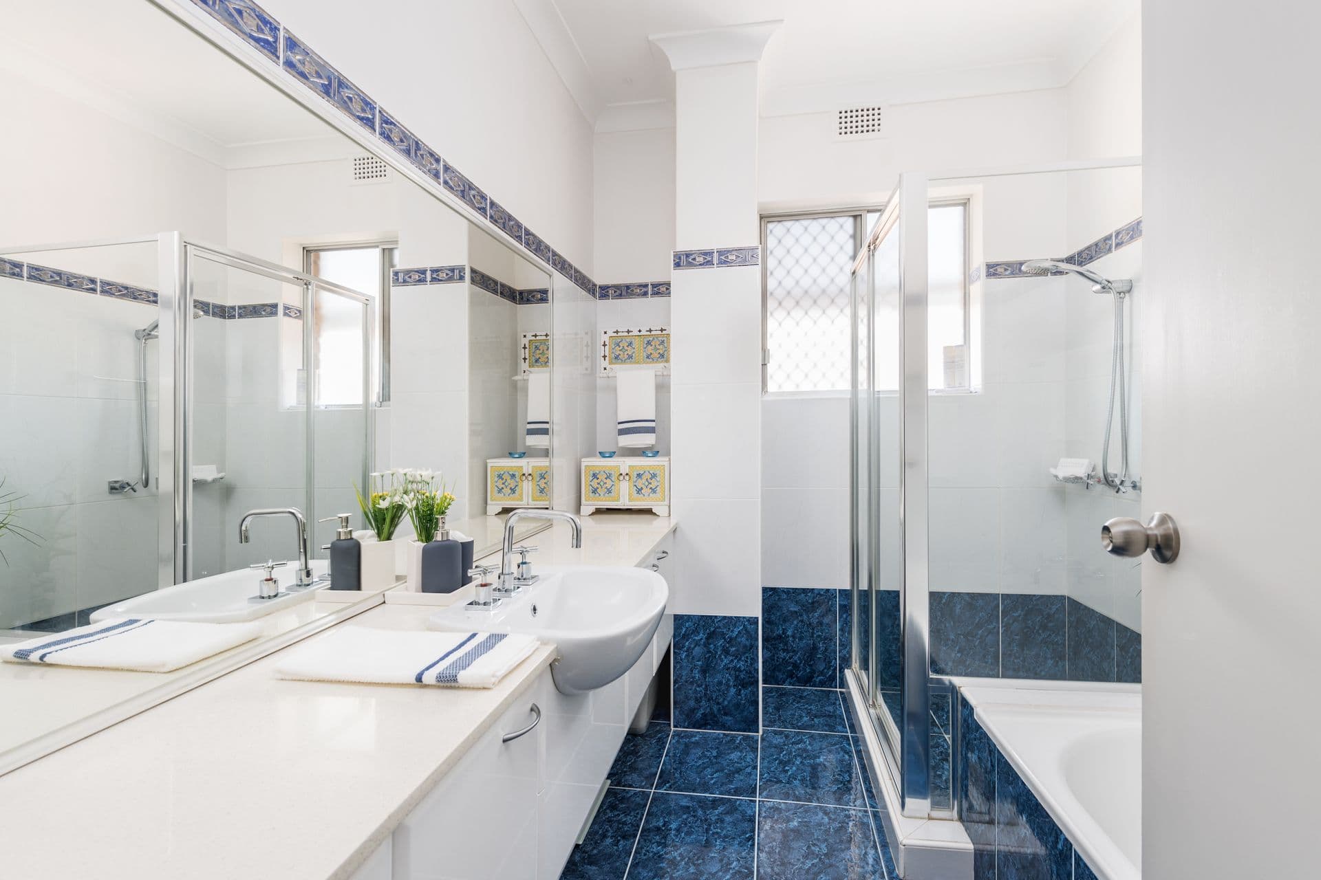 17/370 Bay Street, Brighton-le-sands, NSW, 2216, Brighton-Le-Sands - Thumbnail 8