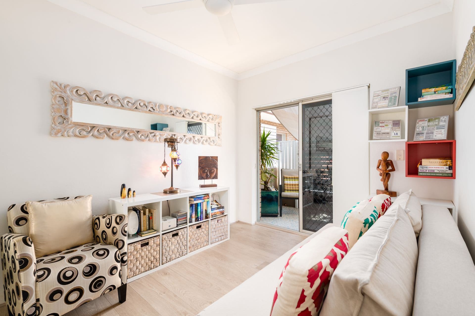 17/370 Bay Street, Brighton-le-sands, NSW, 2216, Brighton-Le-Sands - Thumbnail 7