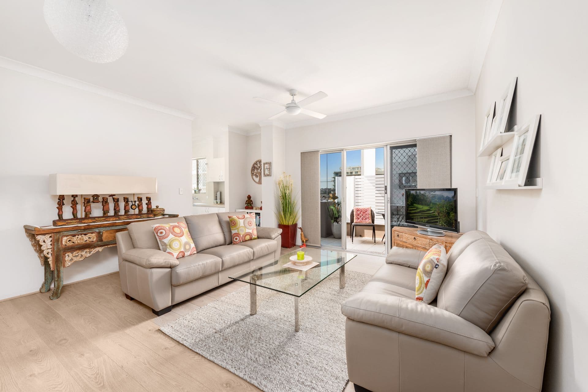 17/370 Bay Street, Brighton-le-sands, NSW, 2216, Brighton-Le-Sands - Image 1