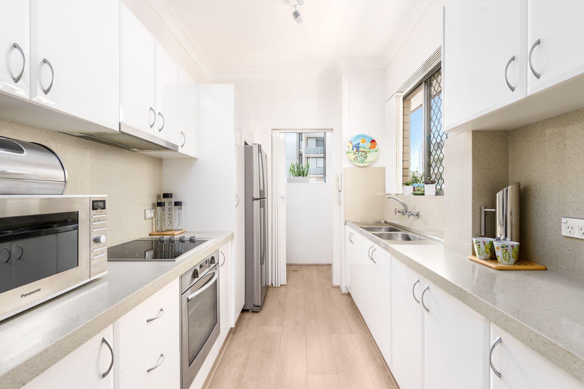 17/370 Bay Street, Brighton-le-sands, NSW, 2216, Brighton-Le-Sands - Thumbnail 5