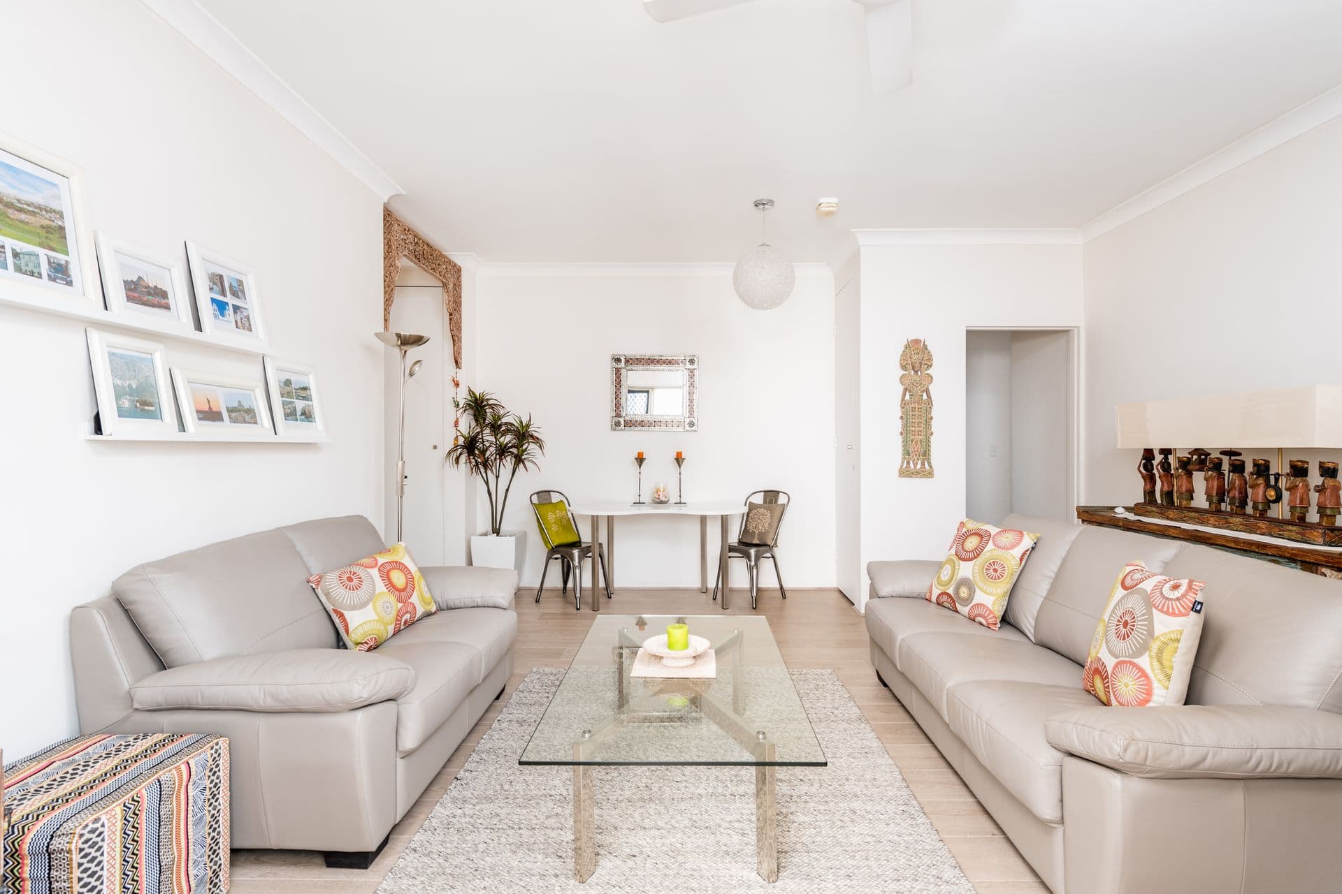 17/370 Bay Street, Brighton-le-sands, NSW, 2216, Brighton-Le-Sands - Thumbnail 3