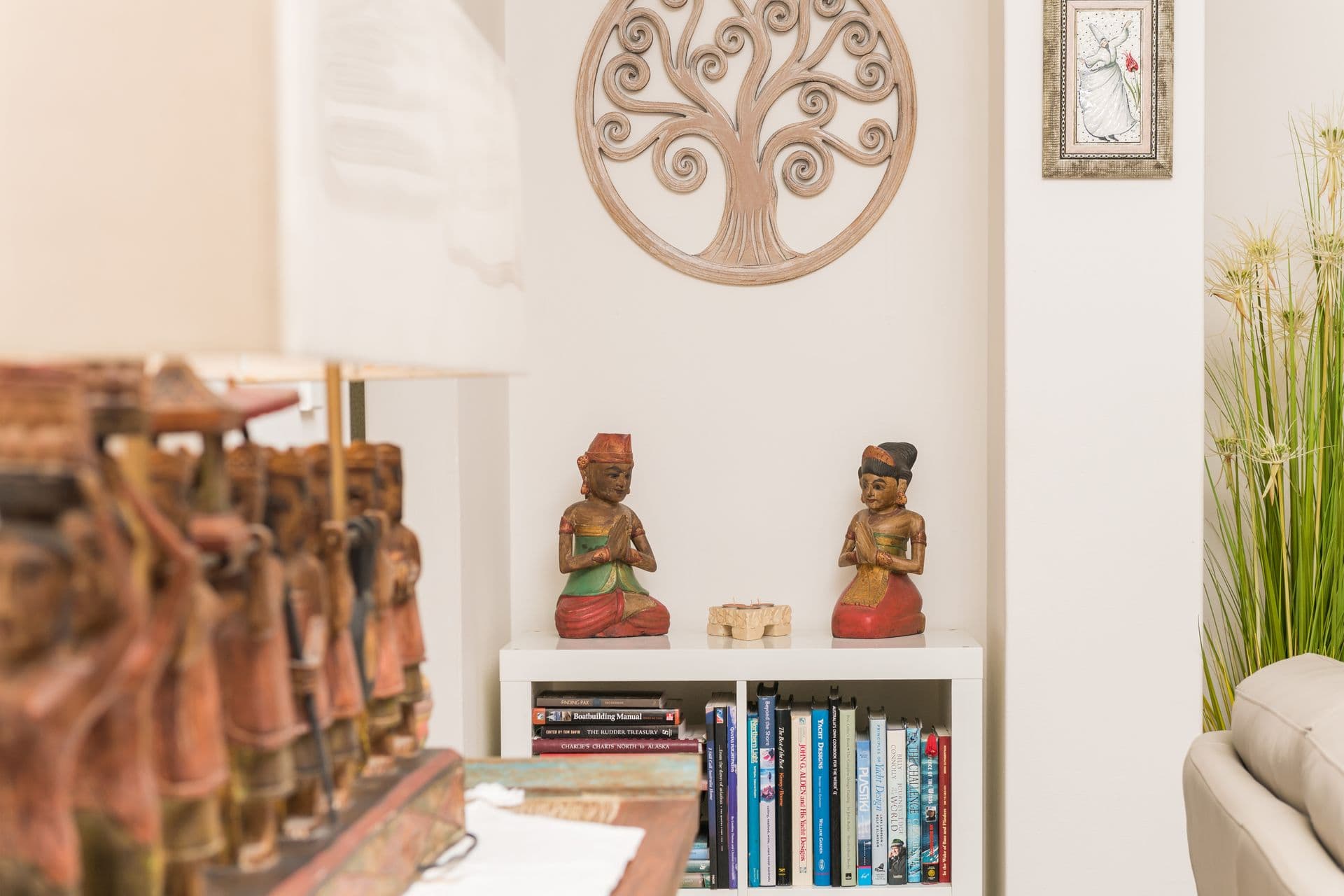 17/370 Bay Street, Brighton-le-sands, NSW, 2216, Brighton-Le-Sands - Thumbnail 4