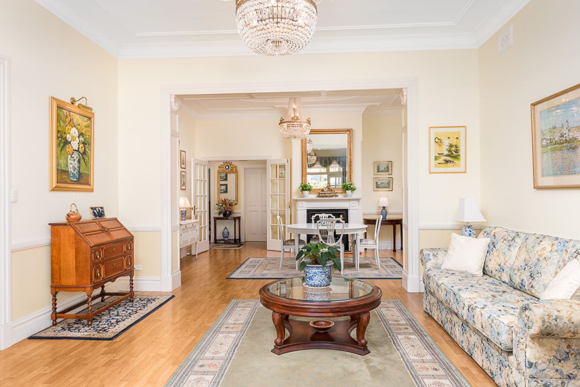 64 Bruce Street, Brighton-le-sands, NSW, 2216, Brighton-Le-Sands - Thumbnail 5
