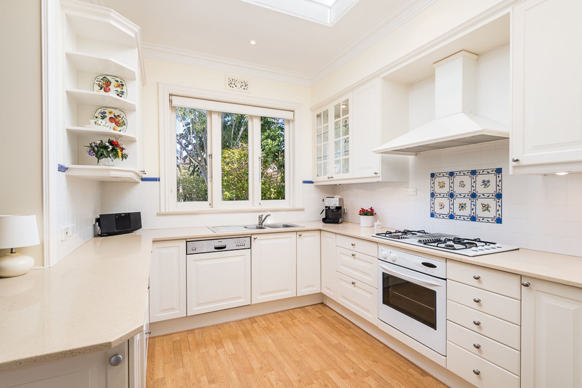 64 Bruce Street, Brighton-le-sands, NSW, 2216, Brighton-Le-Sands - Thumbnail 3