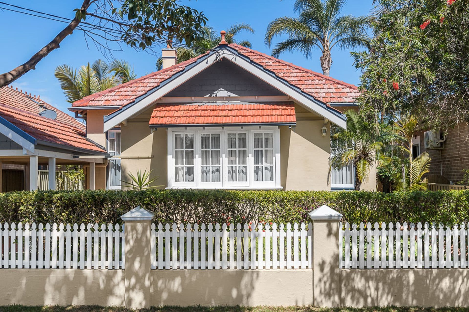 64 Bruce Street, Brighton-le-sands, NSW, 2216, Brighton-Le-Sands - Image 1
