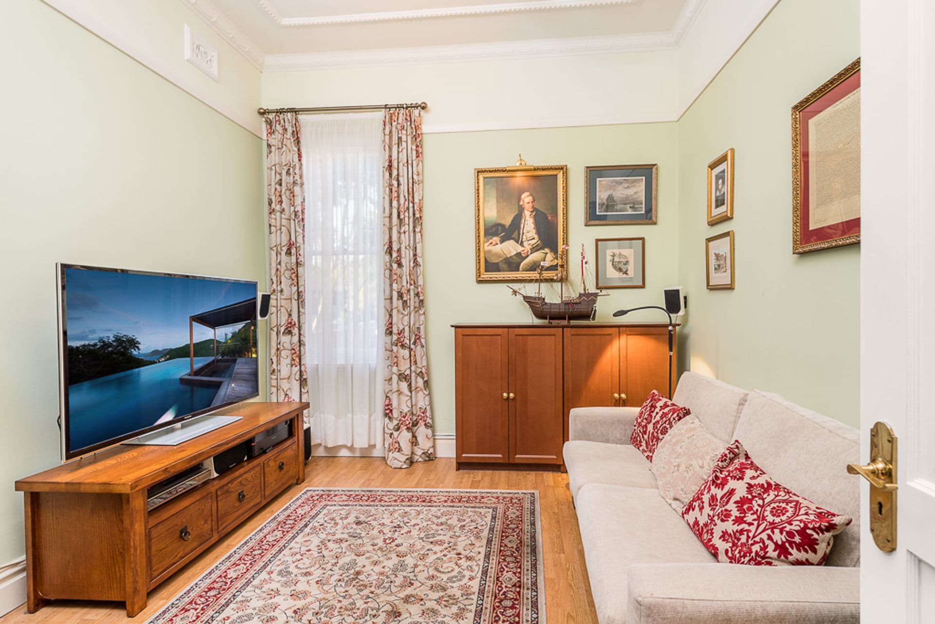 64 Bruce Street, Brighton-le-sands, NSW, 2216, Brighton-Le-Sands - Thumbnail 8