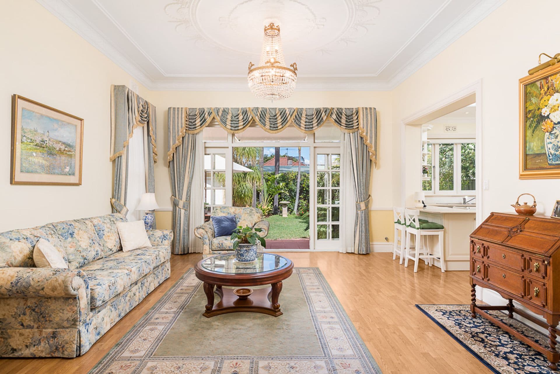 64 Bruce Street, Brighton-le-sands, NSW, 2216, Brighton-Le-Sands - Thumbnail 2