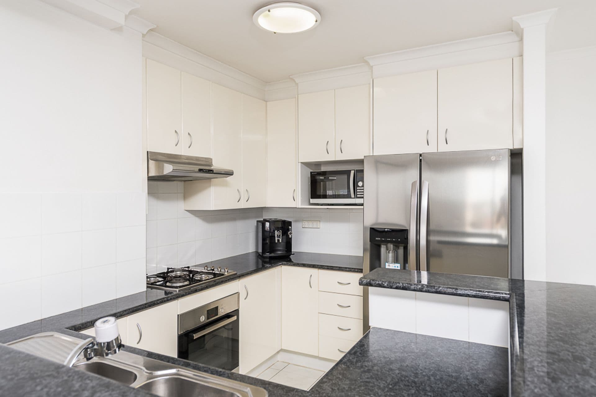 58/2 Ashton Street, Rockdale, NSW, 2216, Rockdale - Thumbnail 5